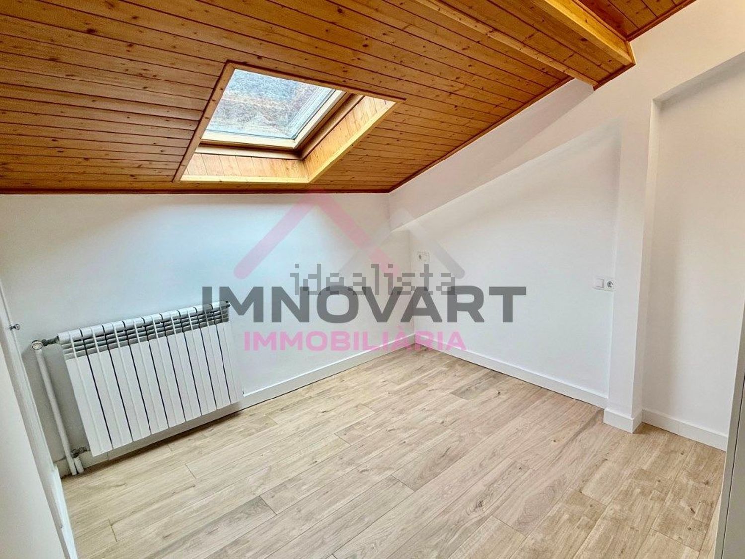 2-bedroom penthouse for sale in Encamp · 31 of 48