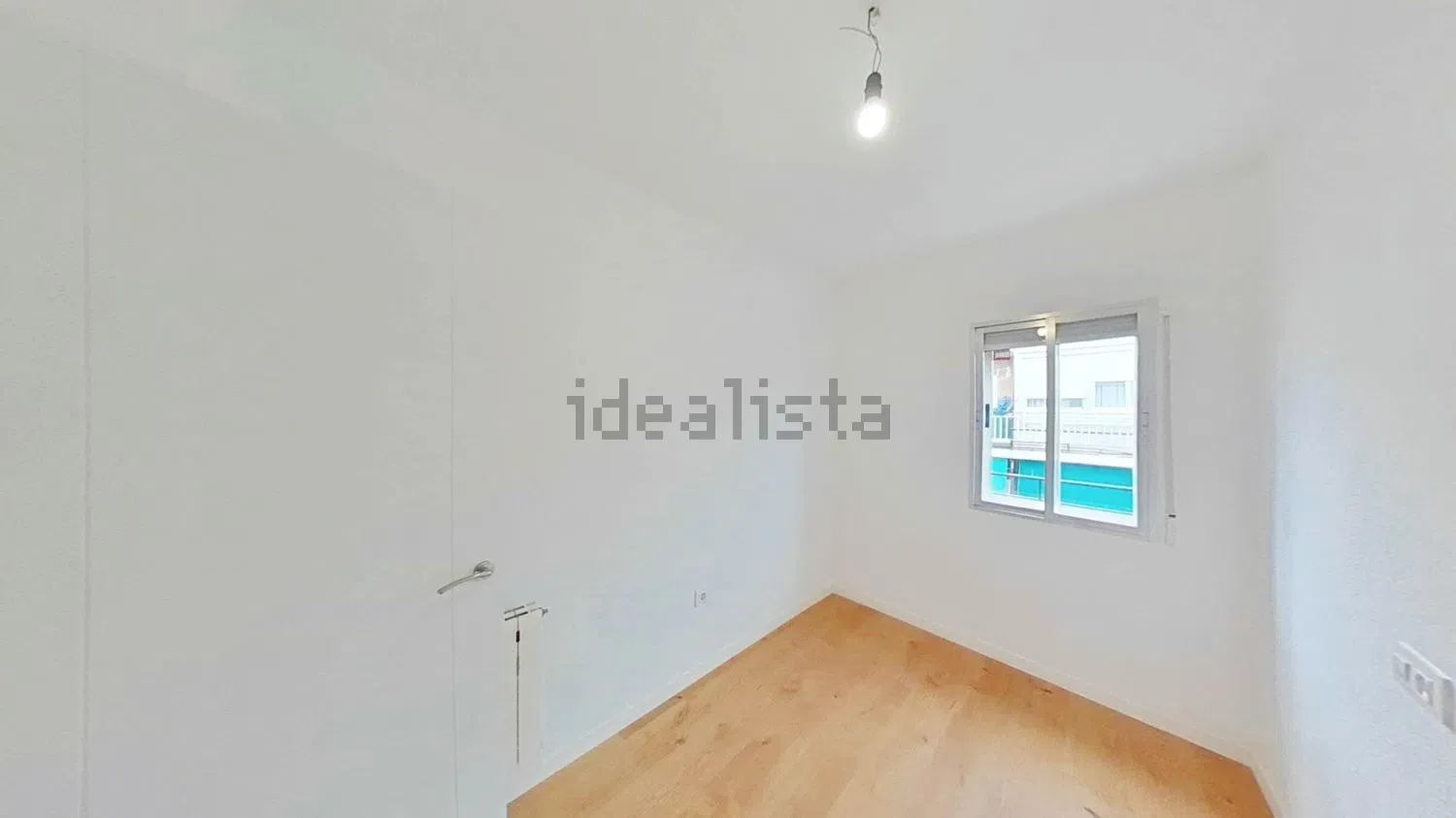 Imagen 13 inmueble 112,717,504