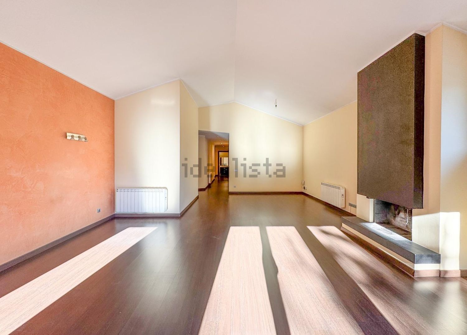 4-bedroom penthouse for sale in Erts, La Massana · 4 of 52