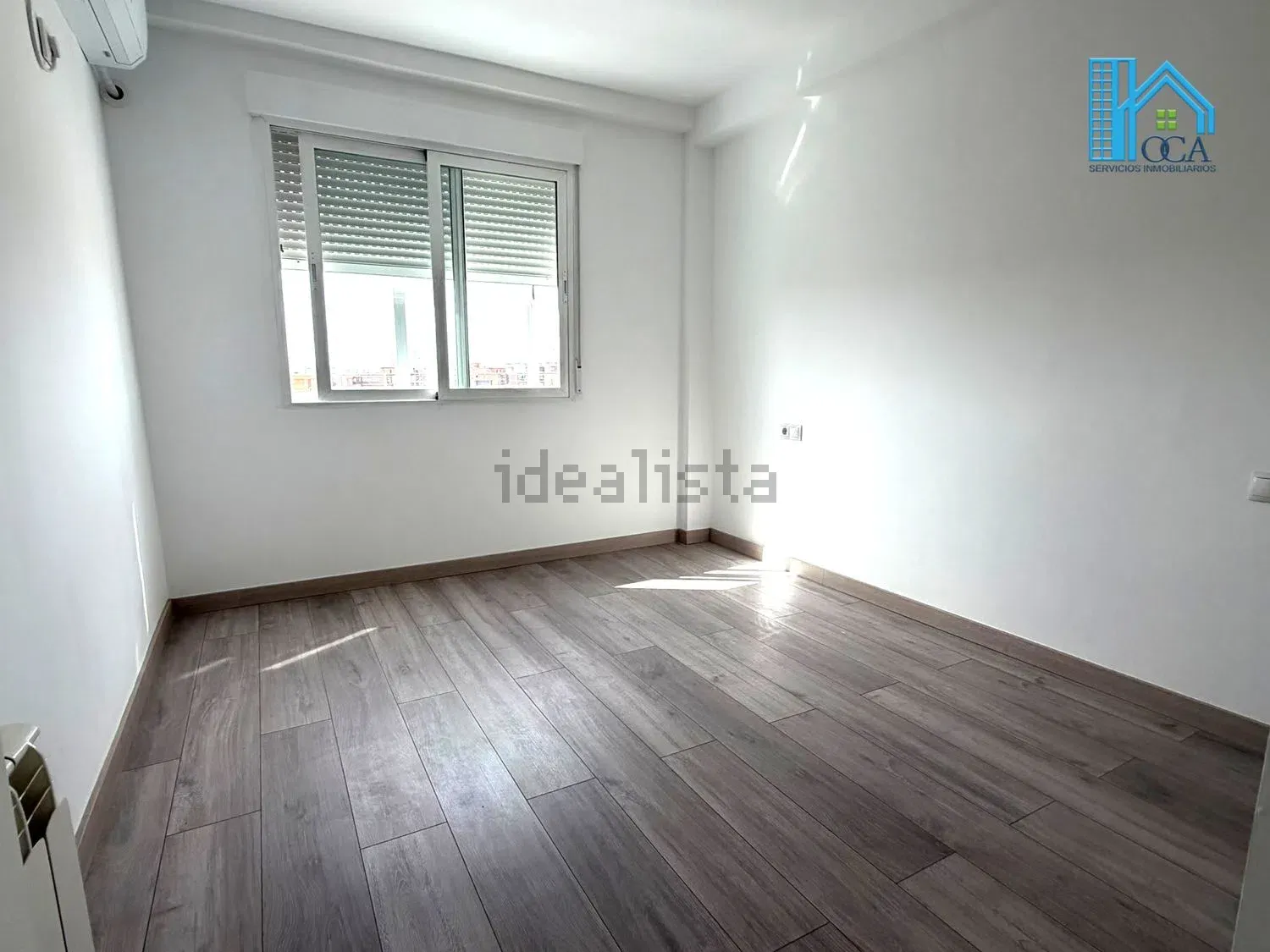 Imagen 20 inmueble 112,023,640