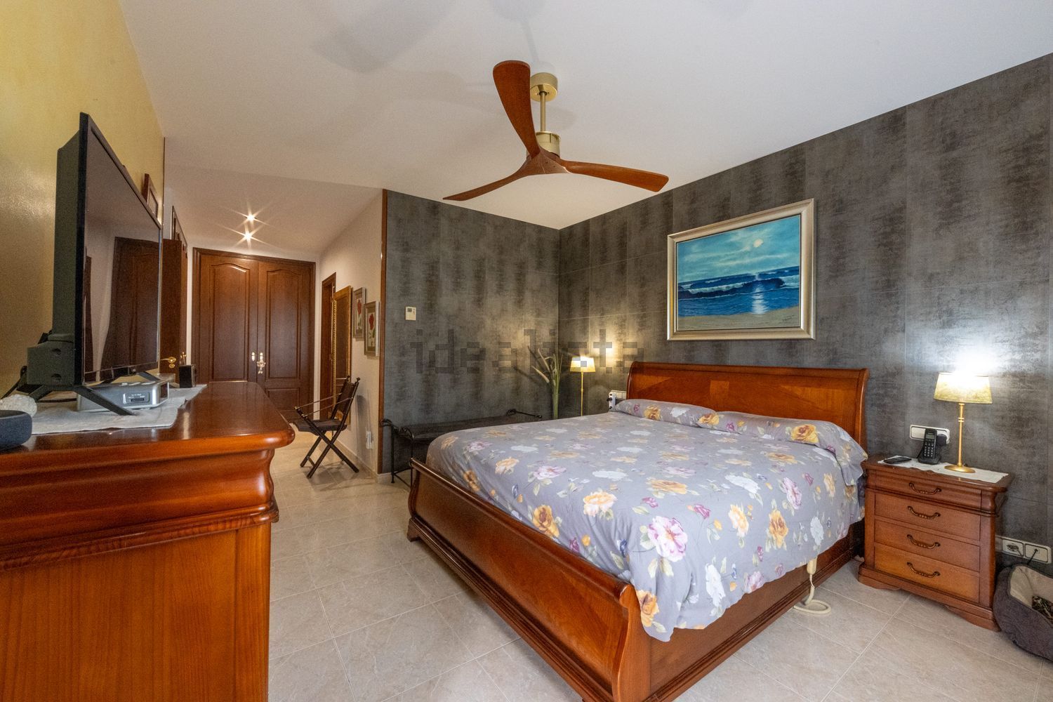 4-bedroom townhouse for sale in Sispony, La Massana · 53 of 60
