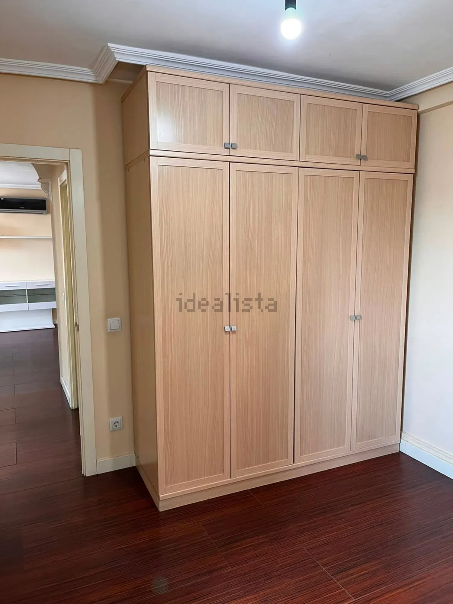 Imagen 11 inmueble 112,481,399