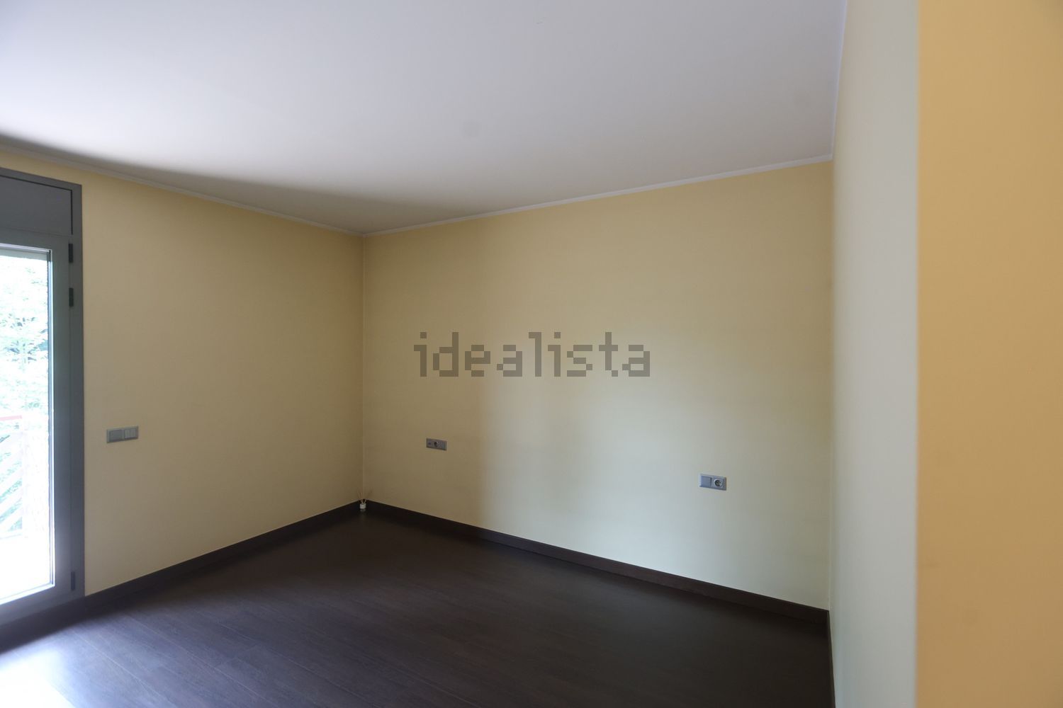4-bedroom penthouse for sale in Arinsal, La Massana · 11 of 17