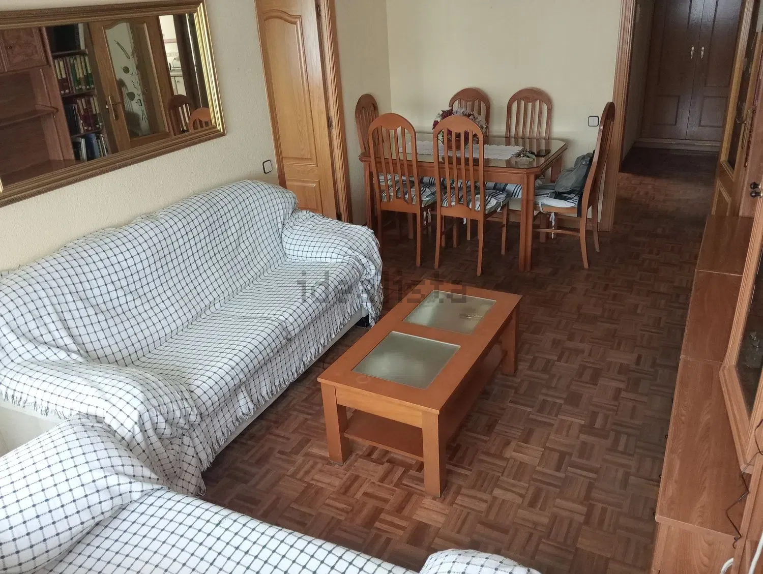 Imagen 1 inmueble 111,551,222
