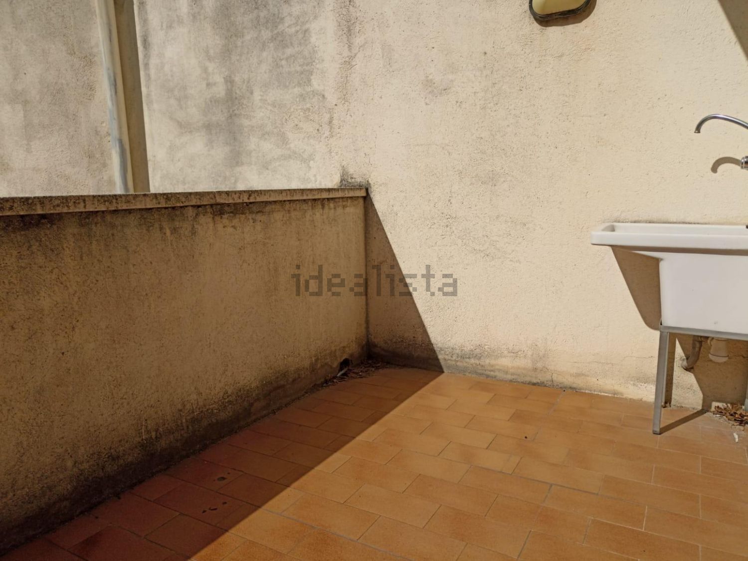 Dúplex de 3 habitaciones en venta en Andorra la Vella · 25 de 51