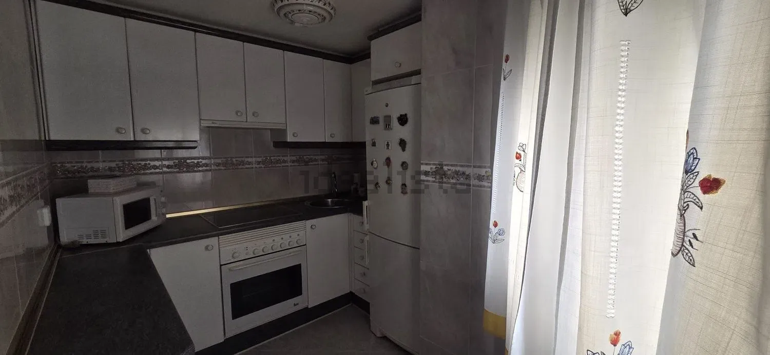 Imagen 6 inmueble 112,476,219