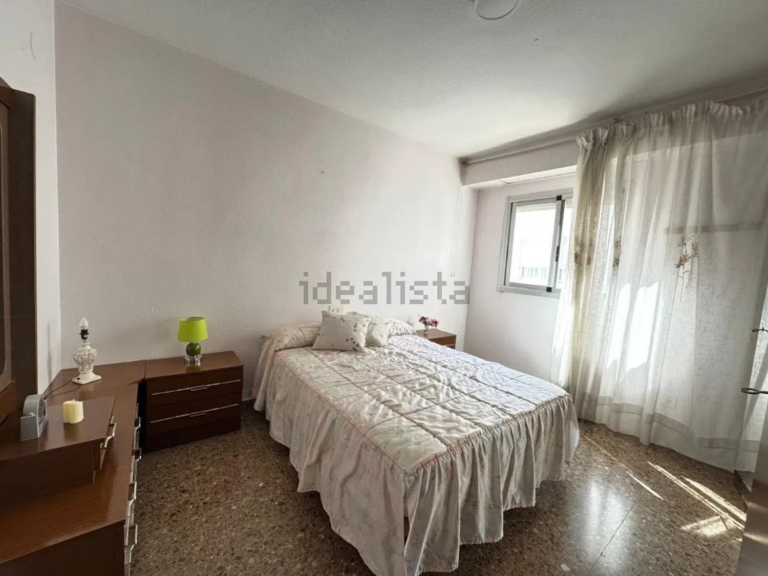 Imagen 10 inmueble 112,662,549