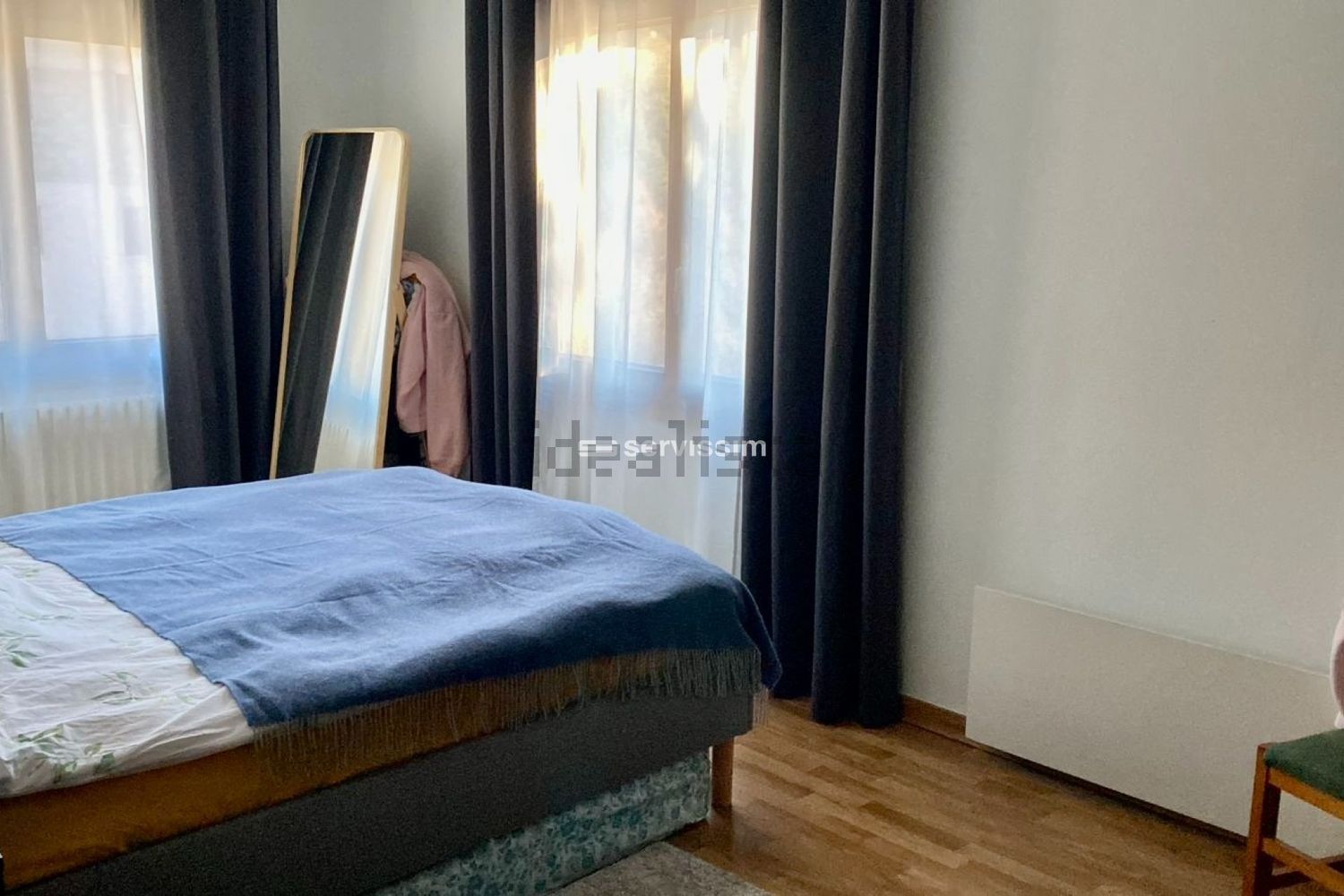 3-bedroom flat for sale in La Massana · 38 of 57