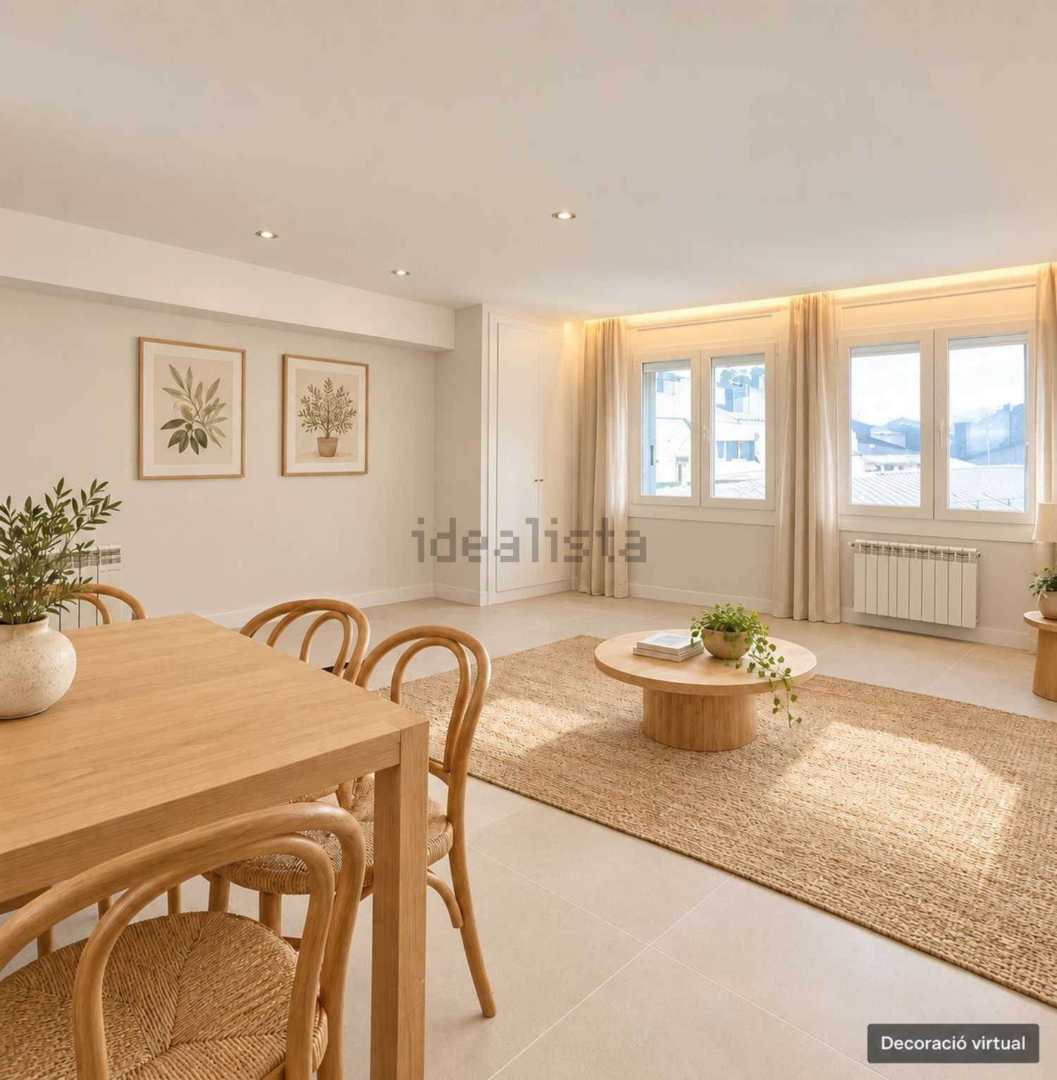 Studio for rent in Pas de la Casa, Encamp · 8 of 10