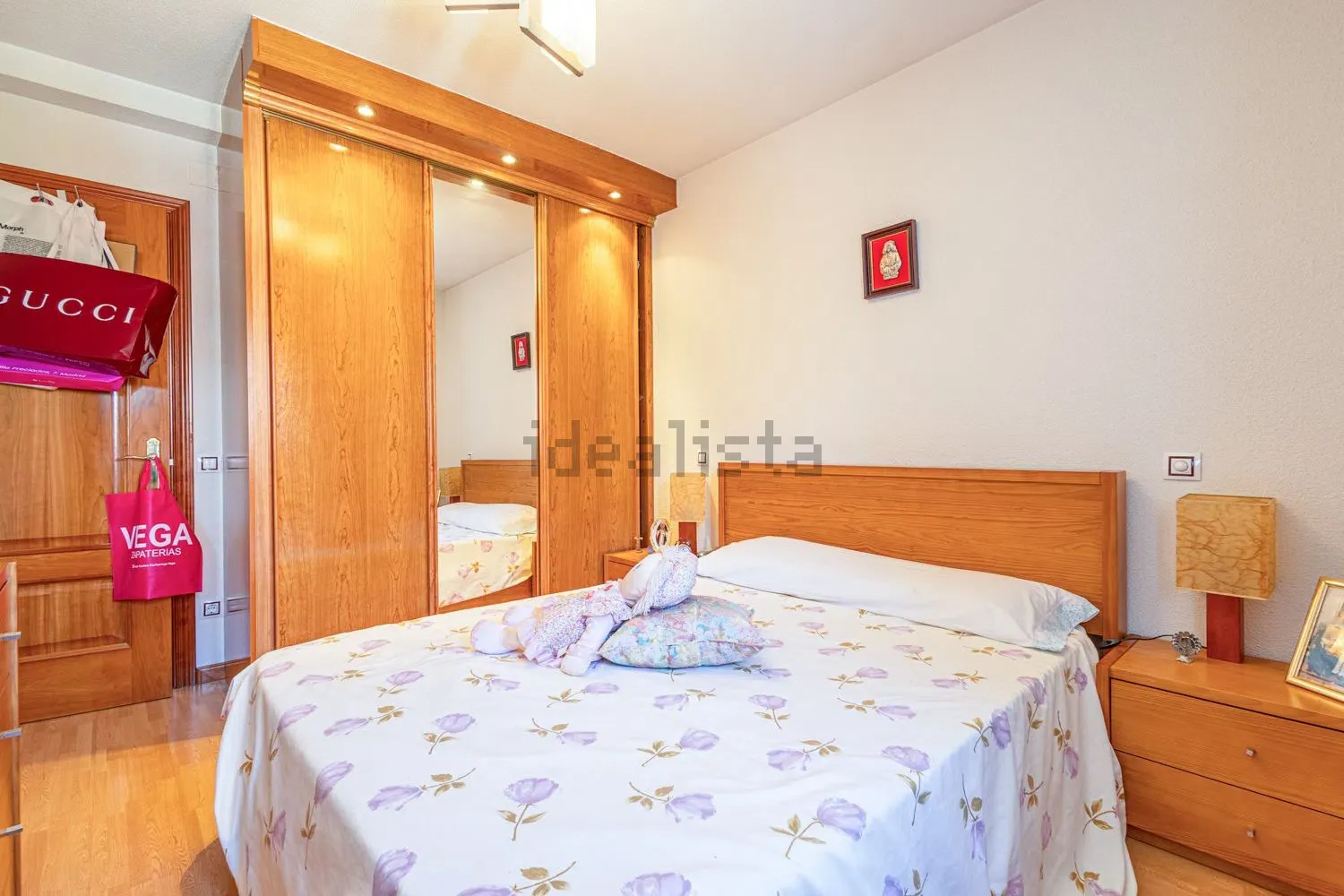 Imagen 11 inmueble 111,565,952