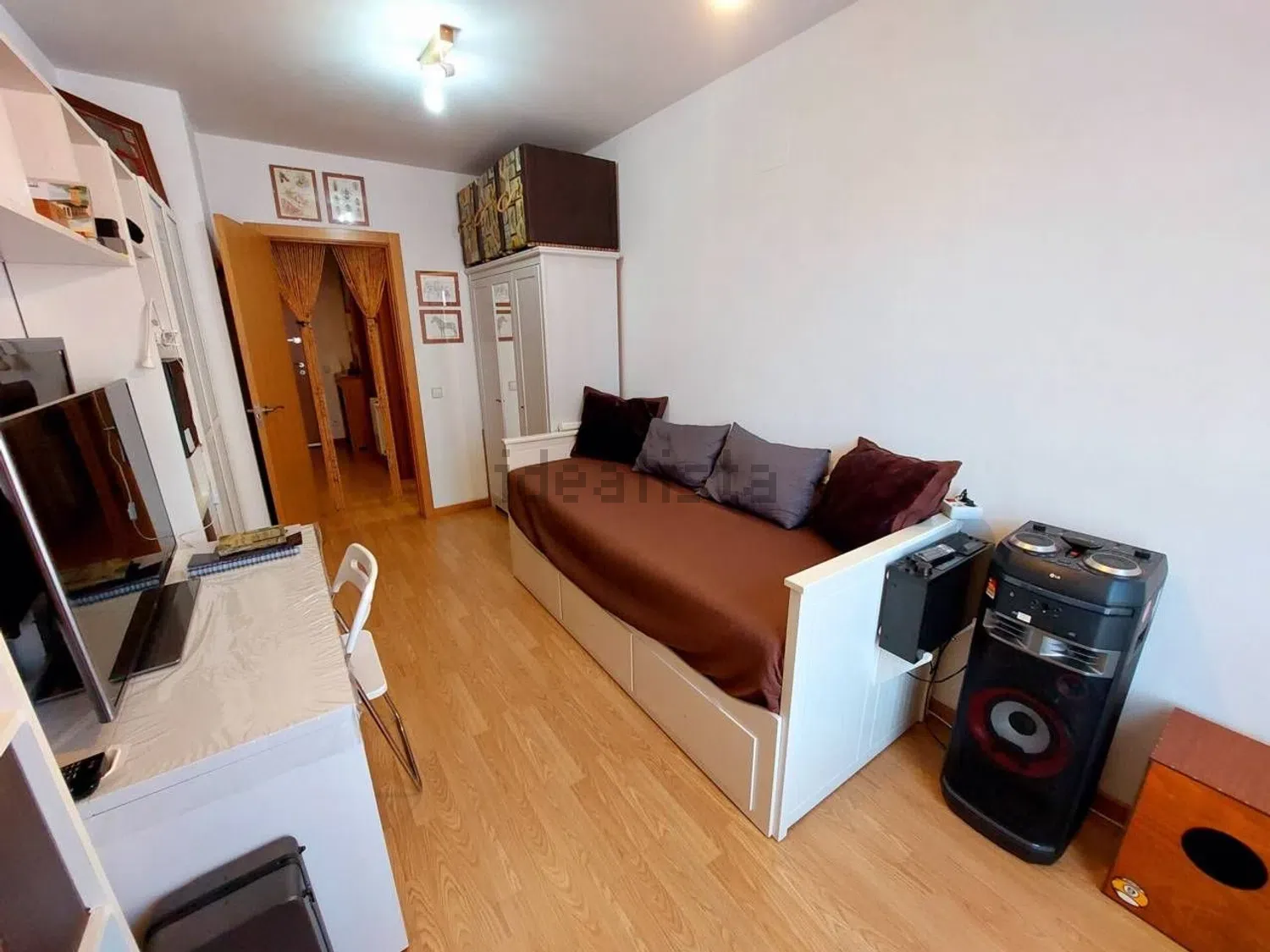 Imagen 23 inmueble 112,852,173