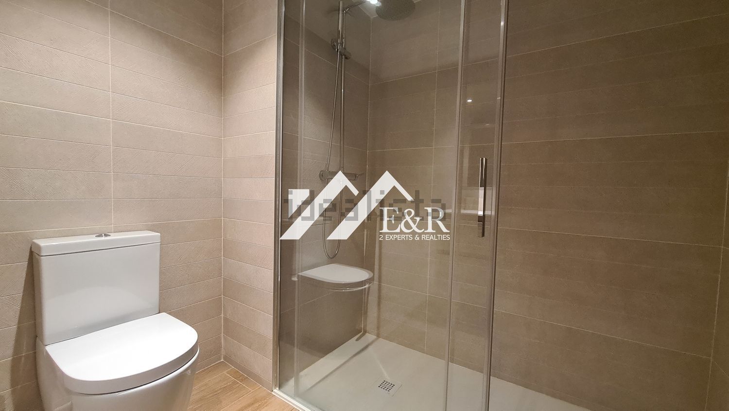 3-bedroom flat for sale in Escaldes-Engordany · 50 of 60