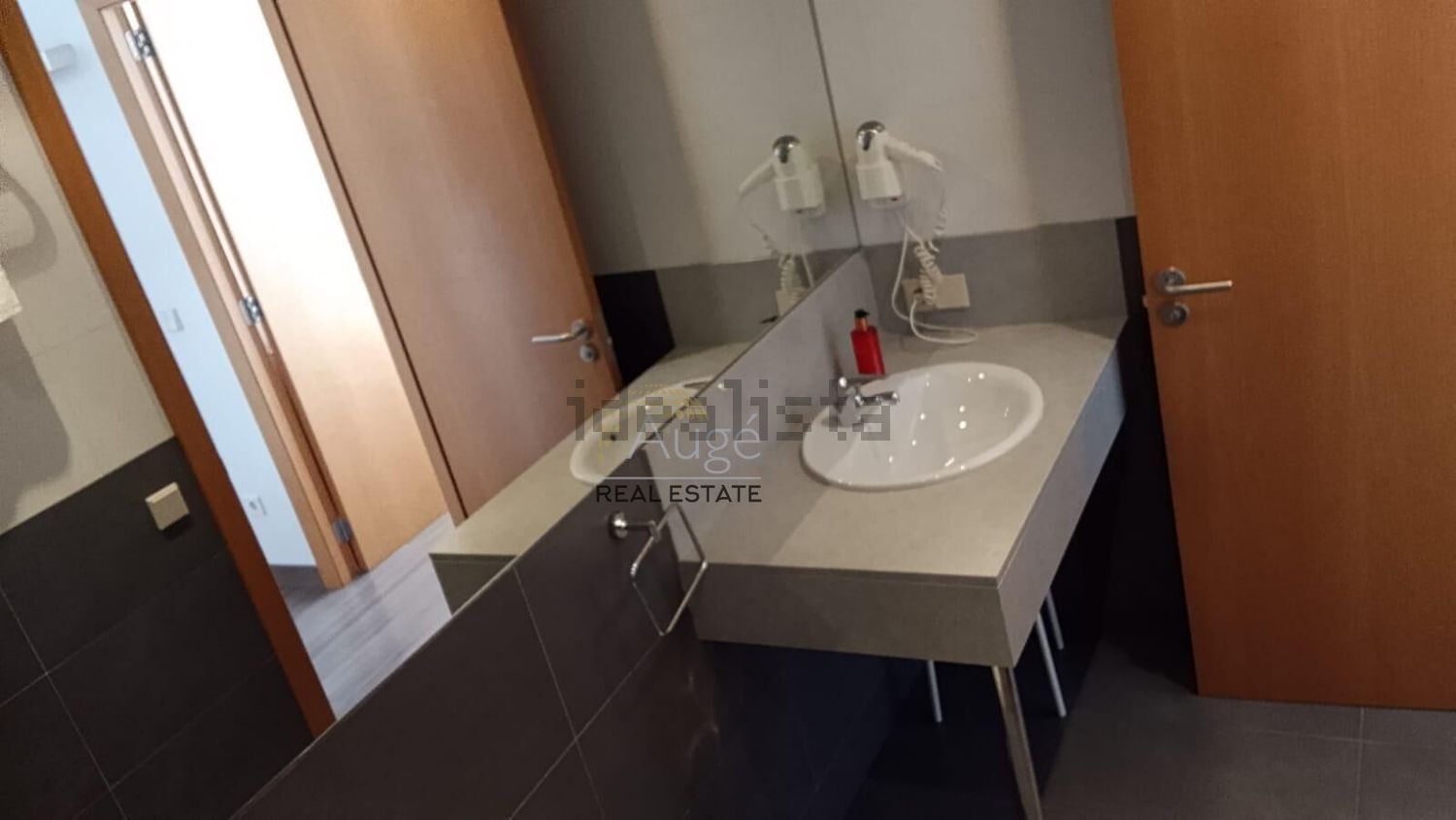 Piso de 1 habitaciones en venta en L'Aldosa, Canillo · 7 de 9