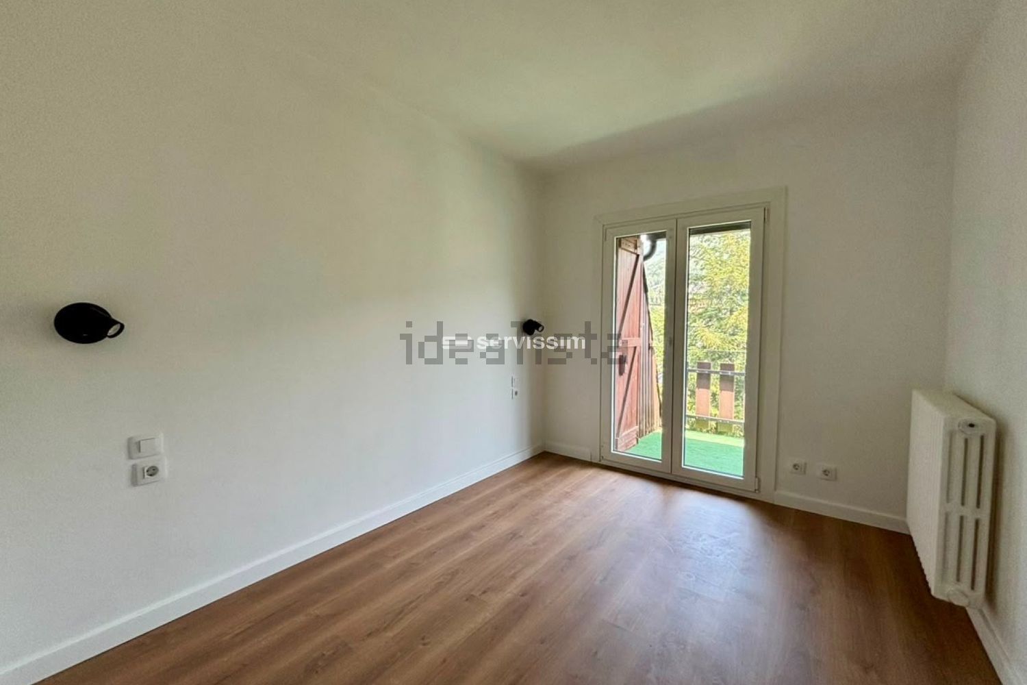3-bedroom chalet for rent in La Massana · 34 of 60