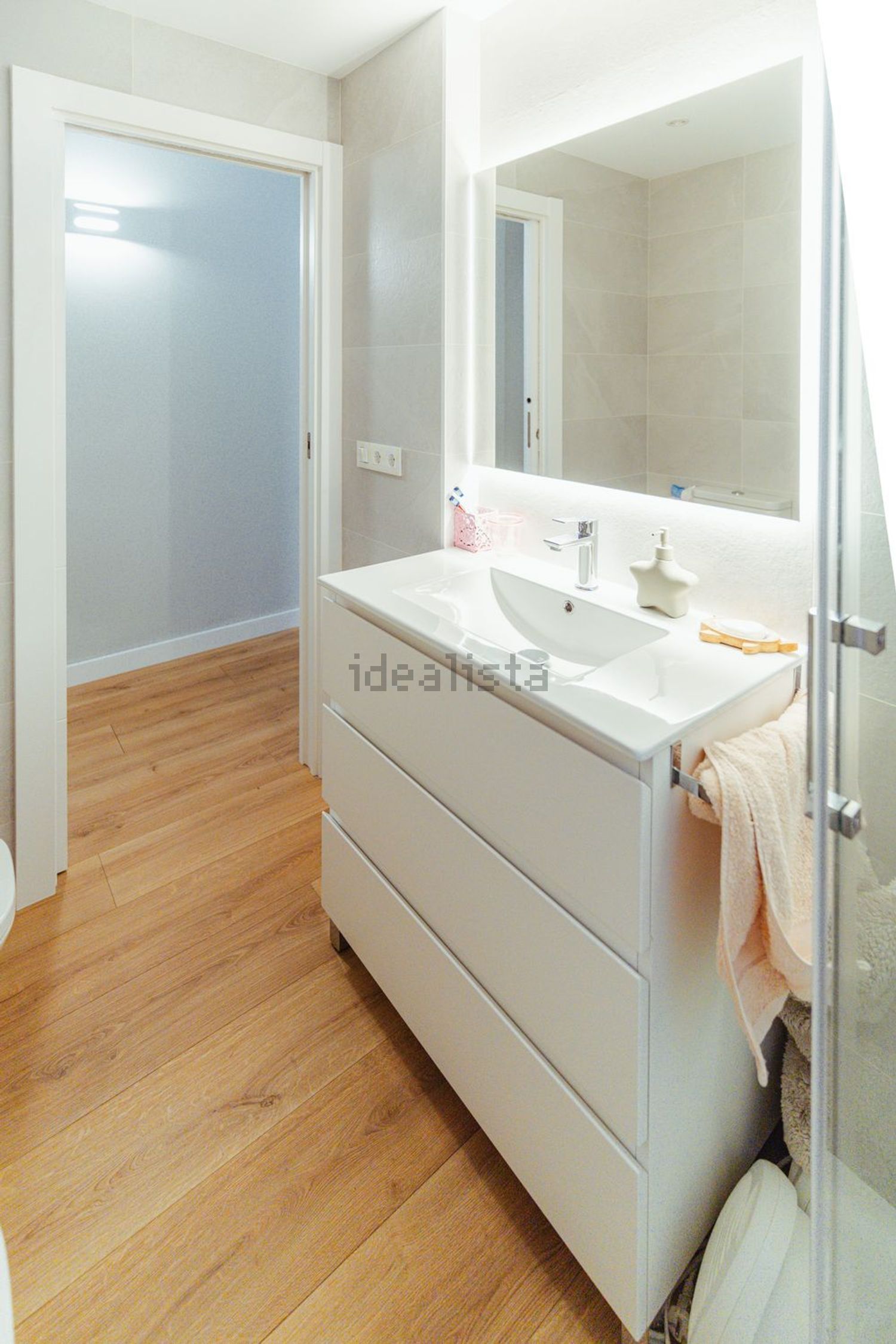 2-bedroom flat for sale in Vila, Encamp · 9 of 60