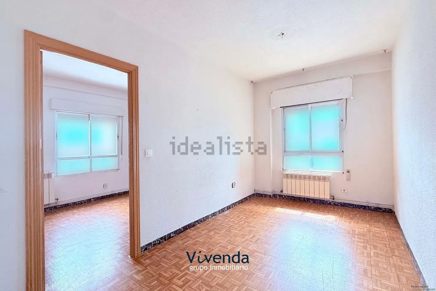 Imagen 30 inmueble 112,775,245