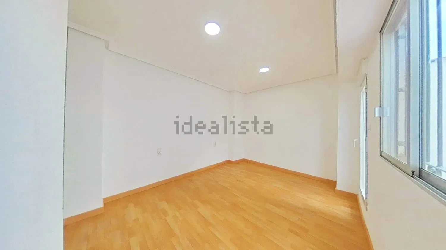 Imagen 12 inmueble 112,717,195
