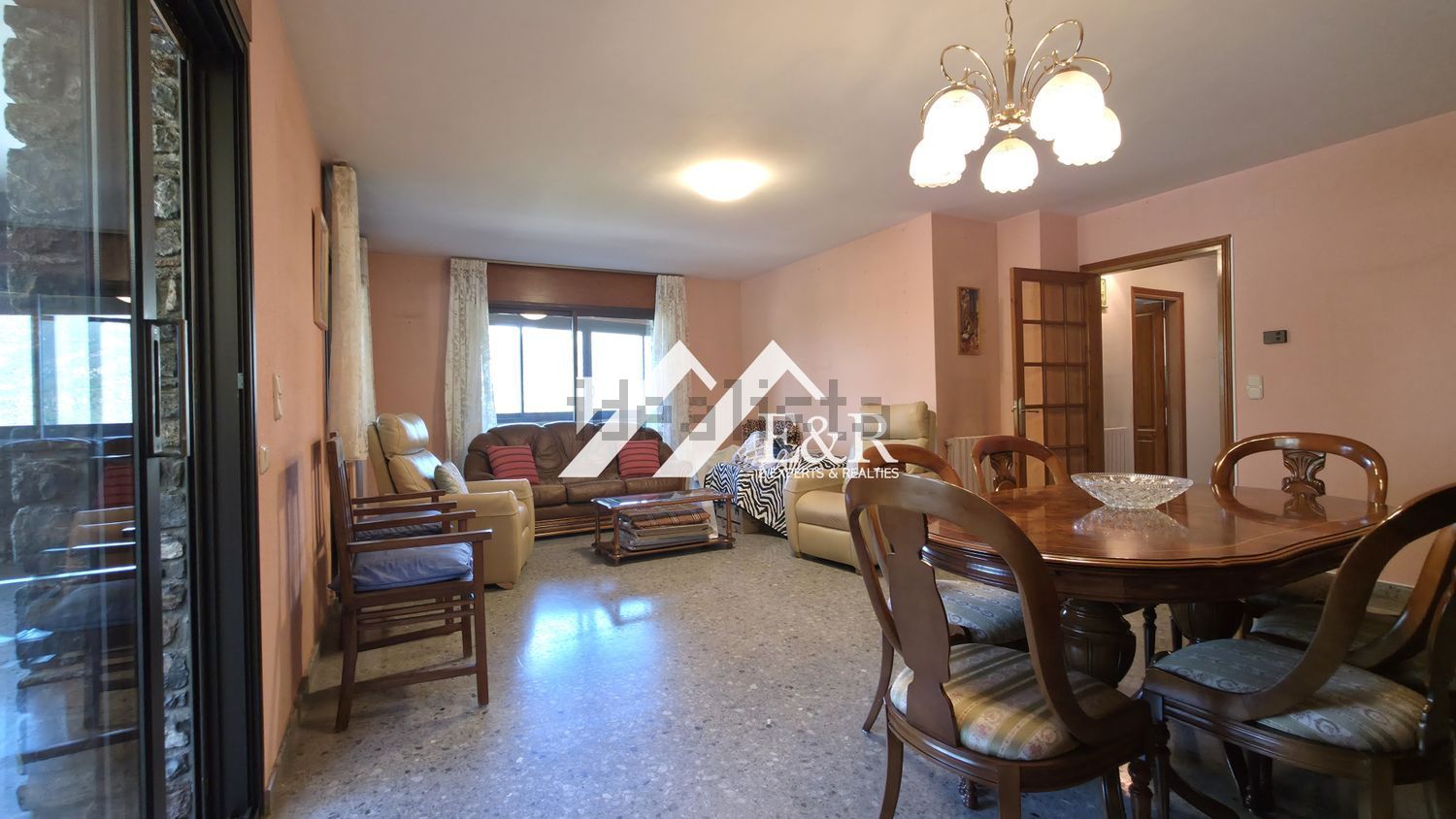6-bedroom chalet for sale in Juberri, Sant Julià de Lòria · 14 of 60