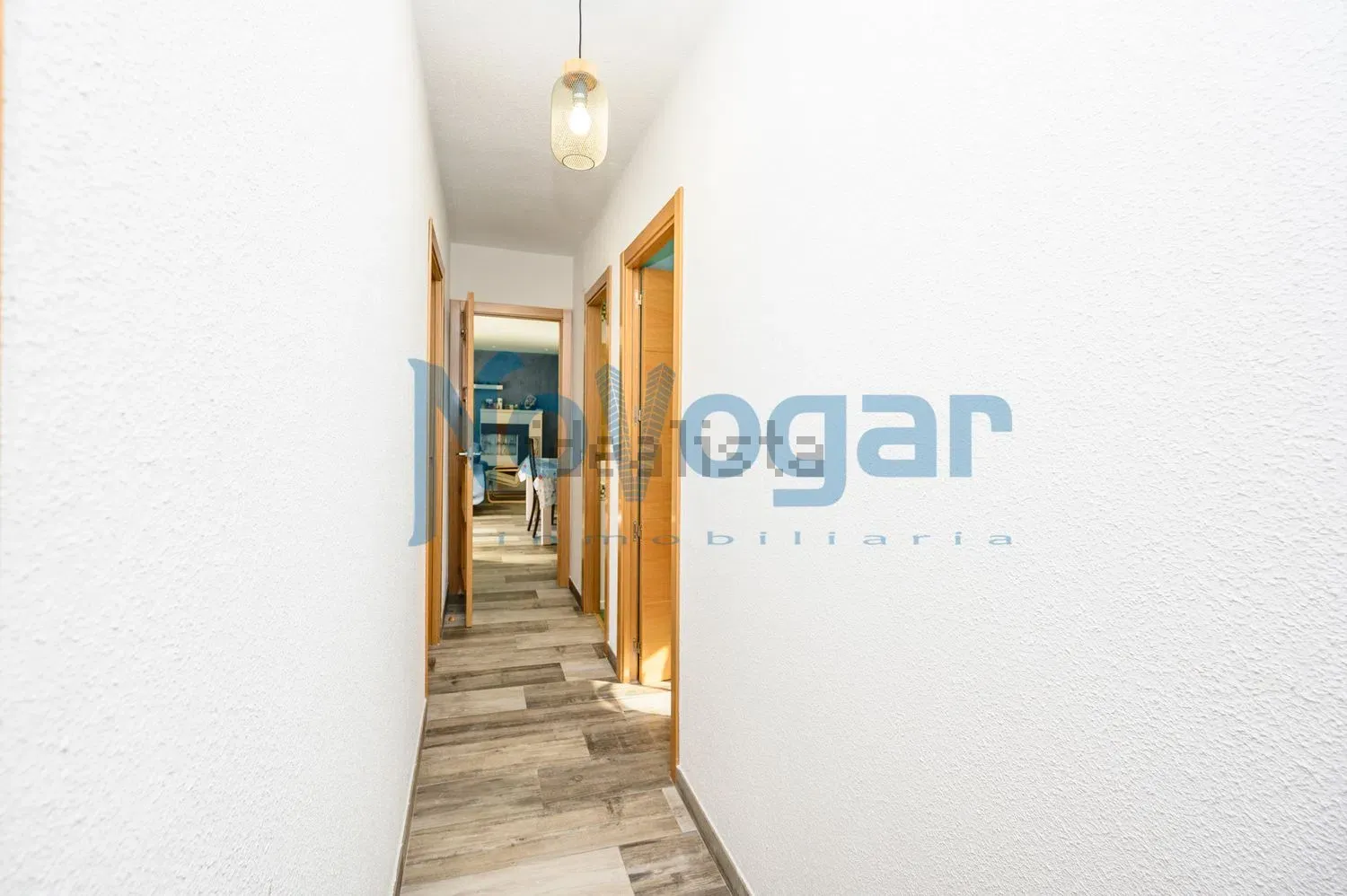 Imagen 36 inmueble 112,669,188