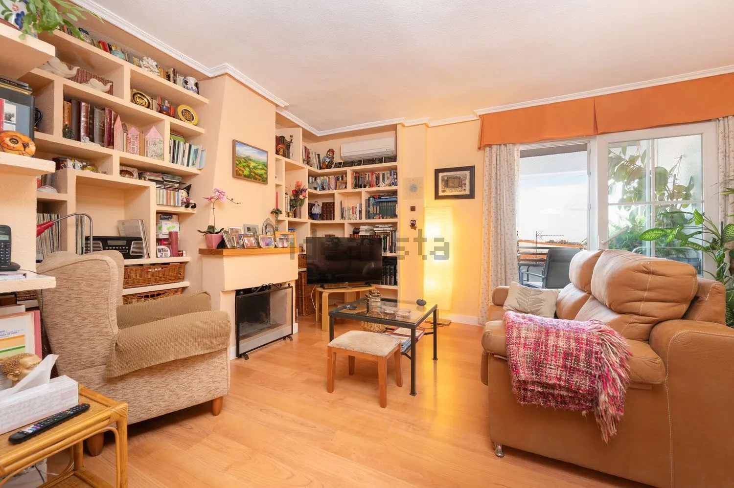 Imagen 2 inmueble 112,733,692