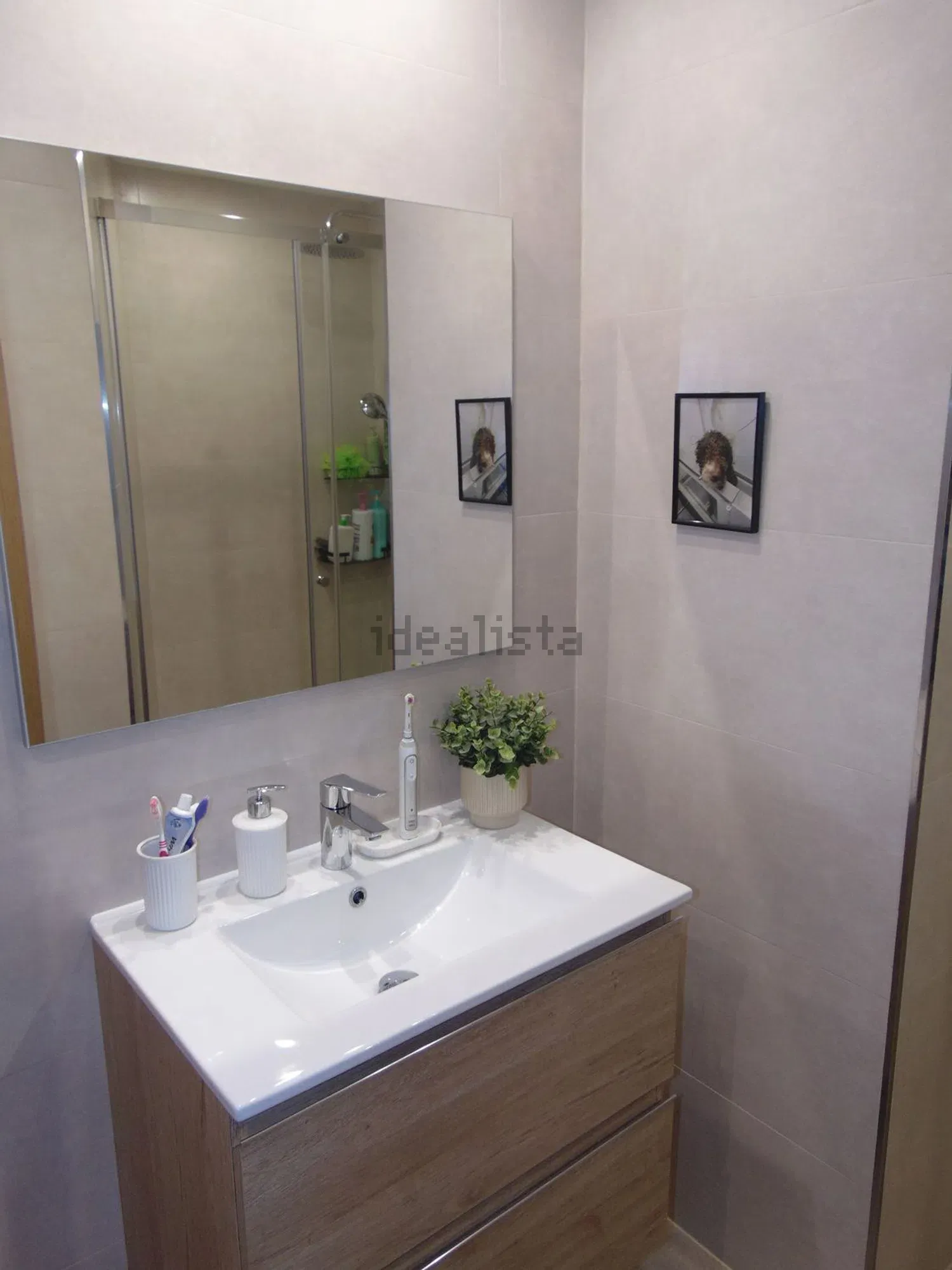 Imagen 7 inmueble 112,841,264