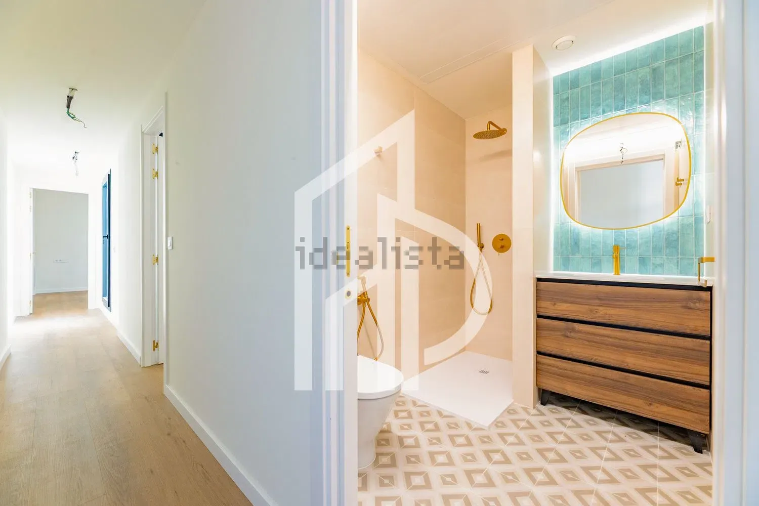 Imagen 13 inmueble 112,798,462