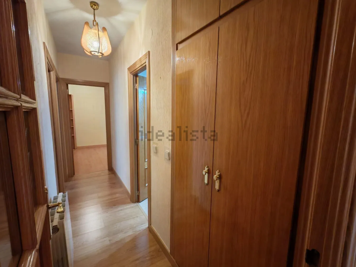 Imagen 7 inmueble 111,371,345
