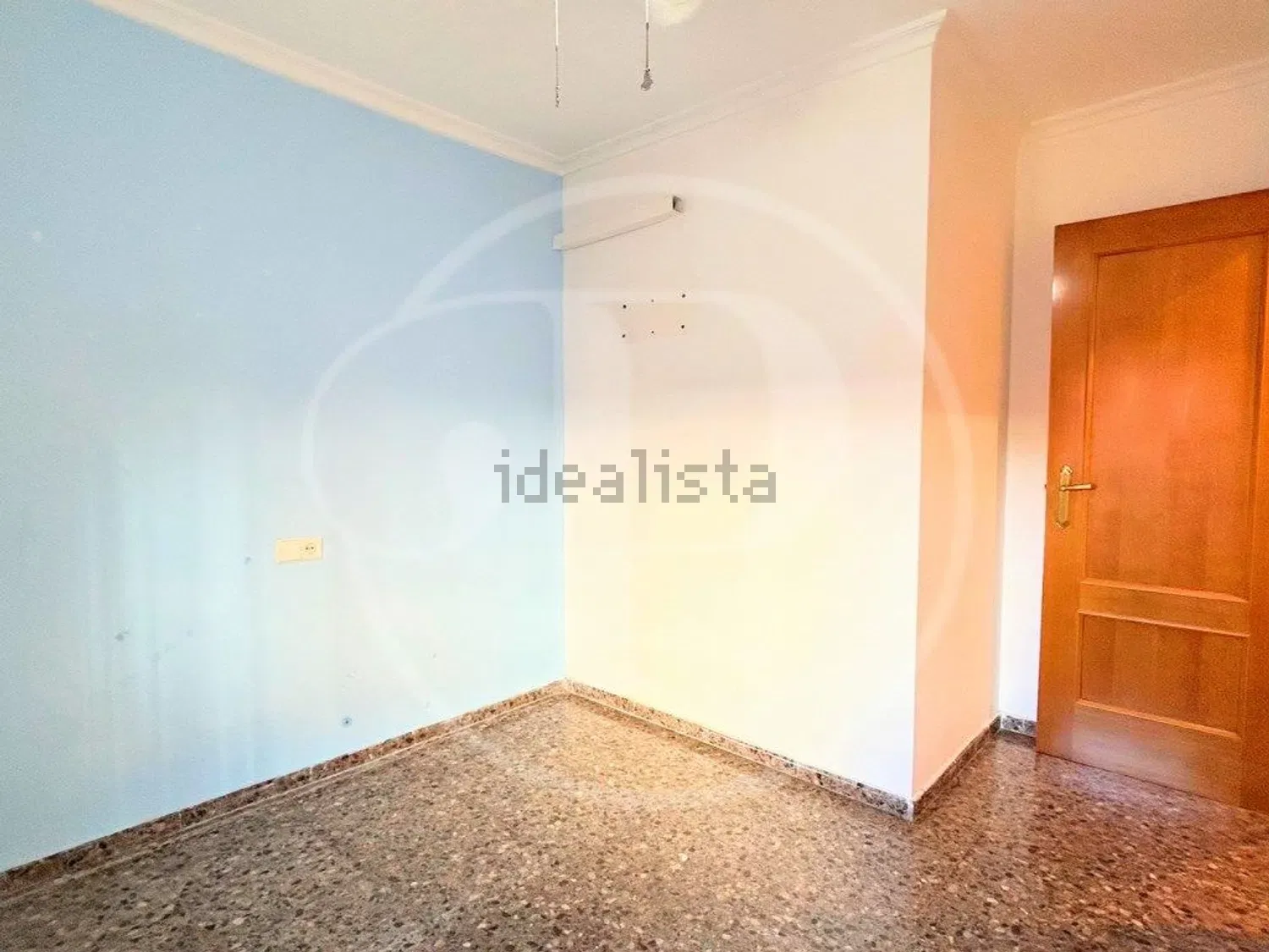 Imagen 18 inmueble 112,823,308