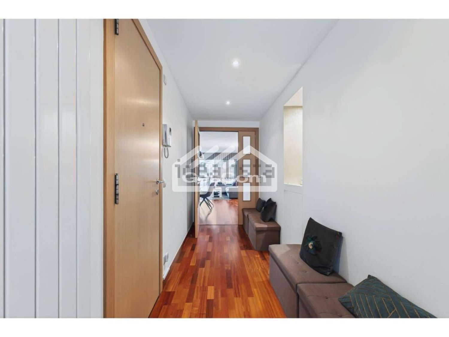 3-bedroom flat for sale in Andorra la Vella · 25 of 32