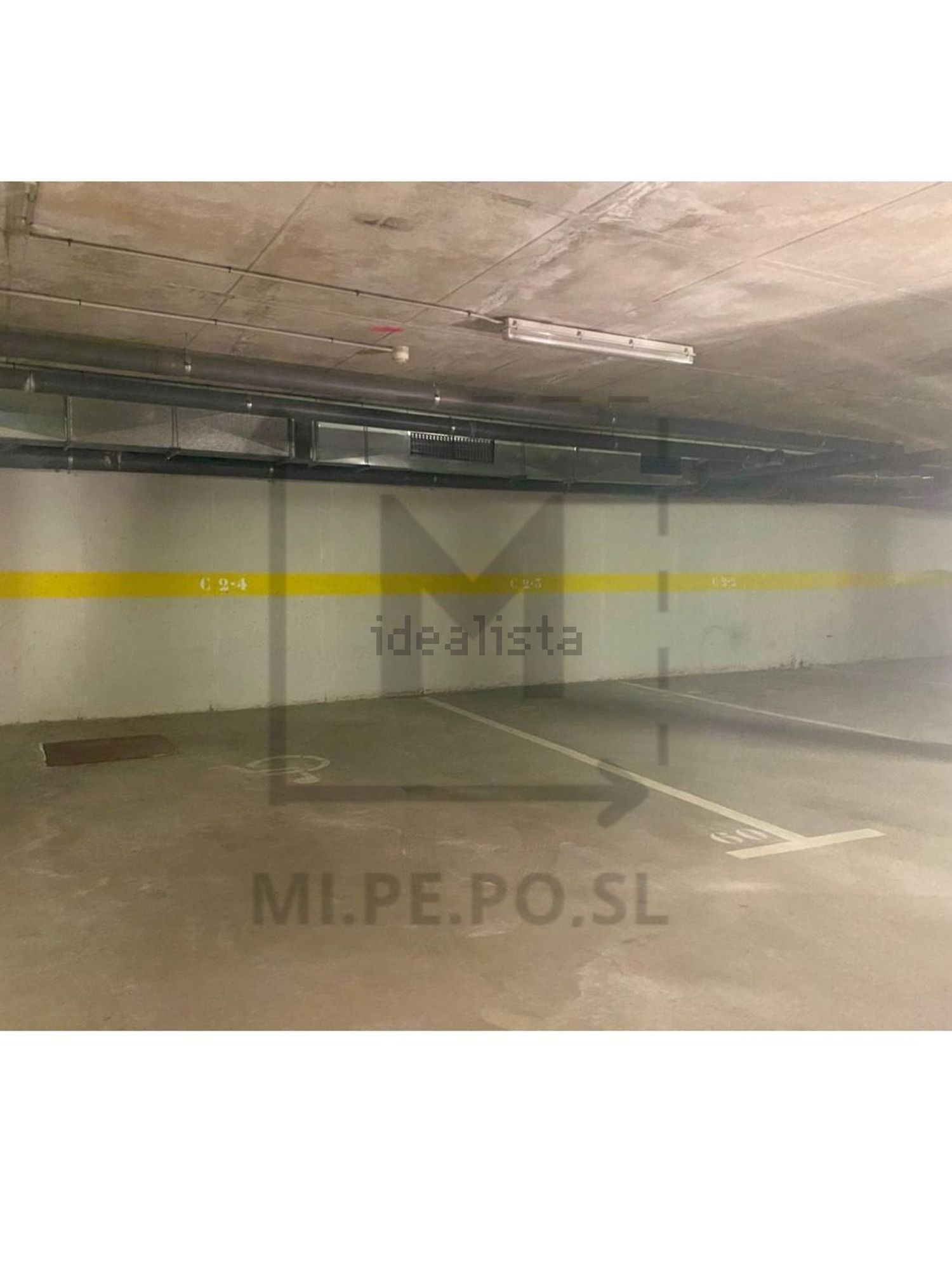 2-bedroom flat for rent in El Tarter, Canillo · 46 of 51