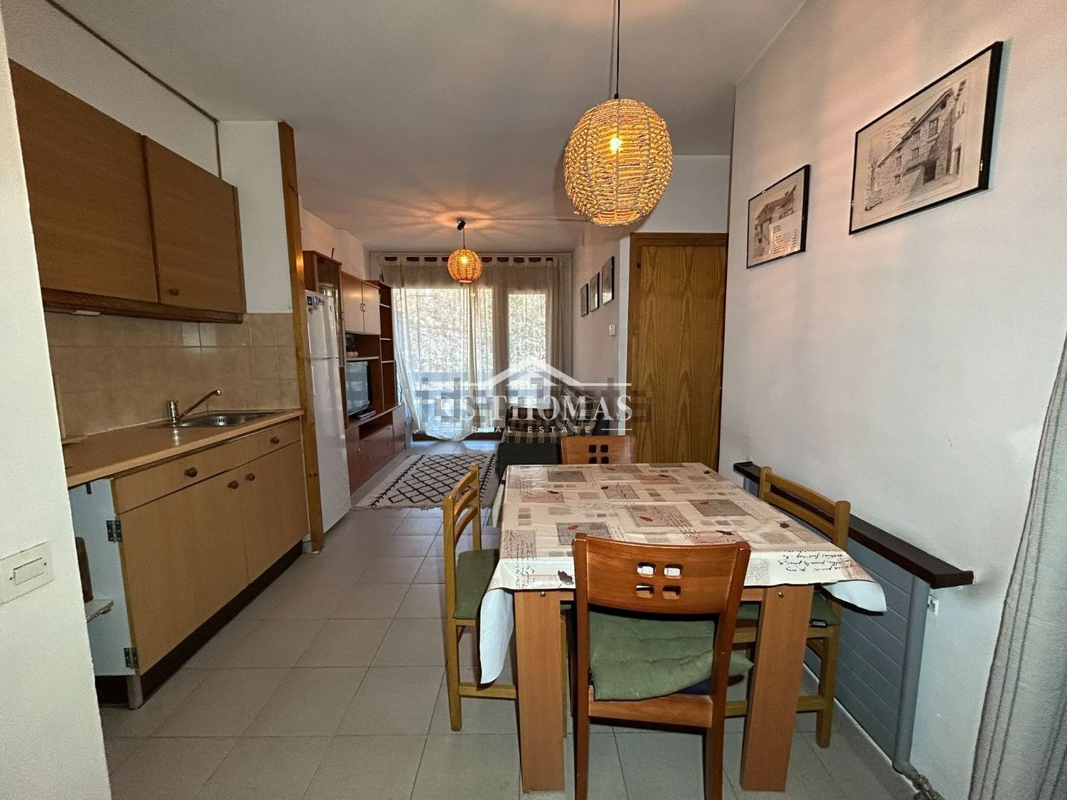 2-bedroom flat for sale in Canillo · 58 of 60