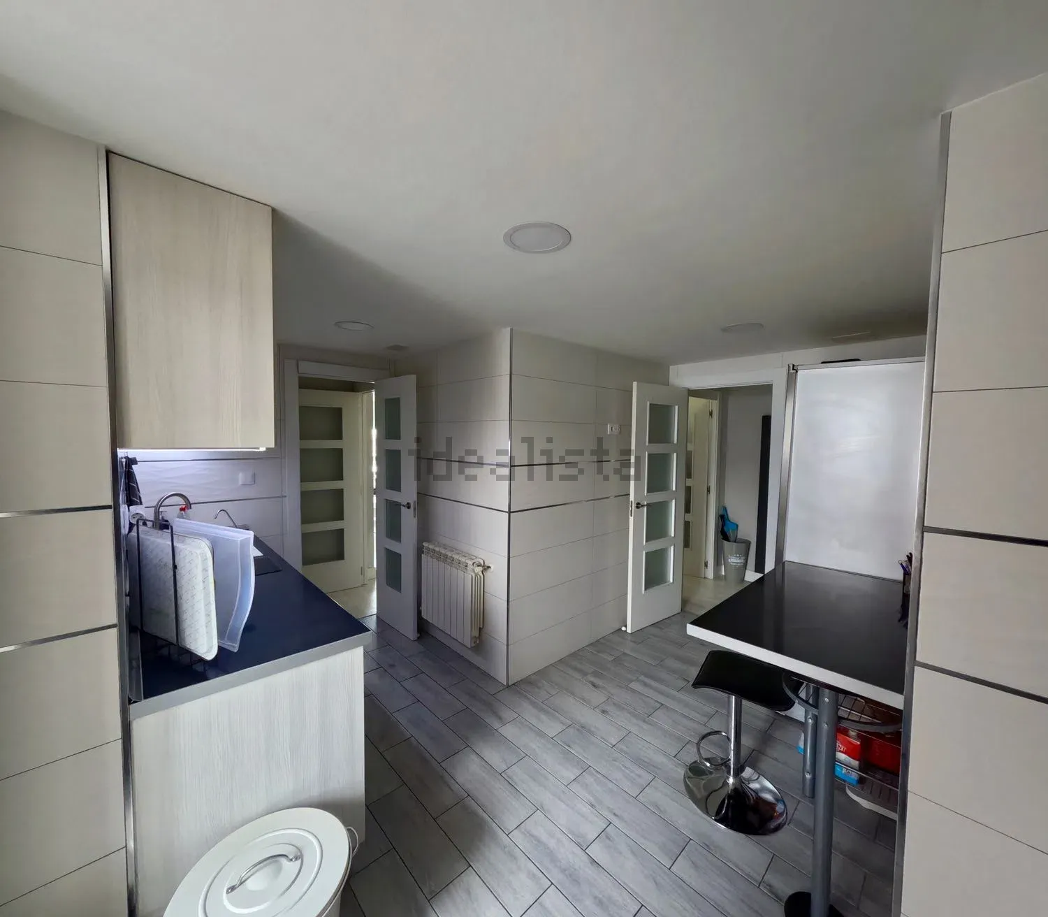 Imagen 7 inmueble 112,729,321