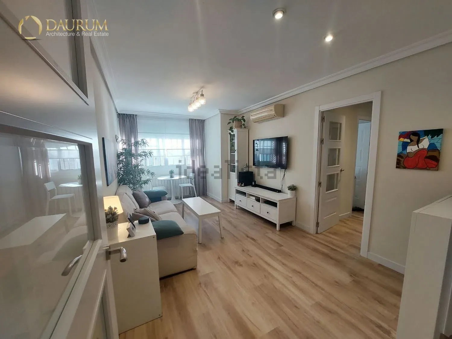 Imagen 2 inmueble 112,693,289
