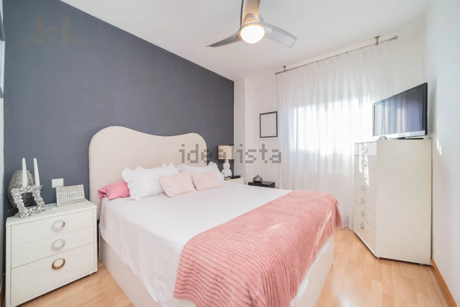 Imagen 15 inmueble 112,839,882