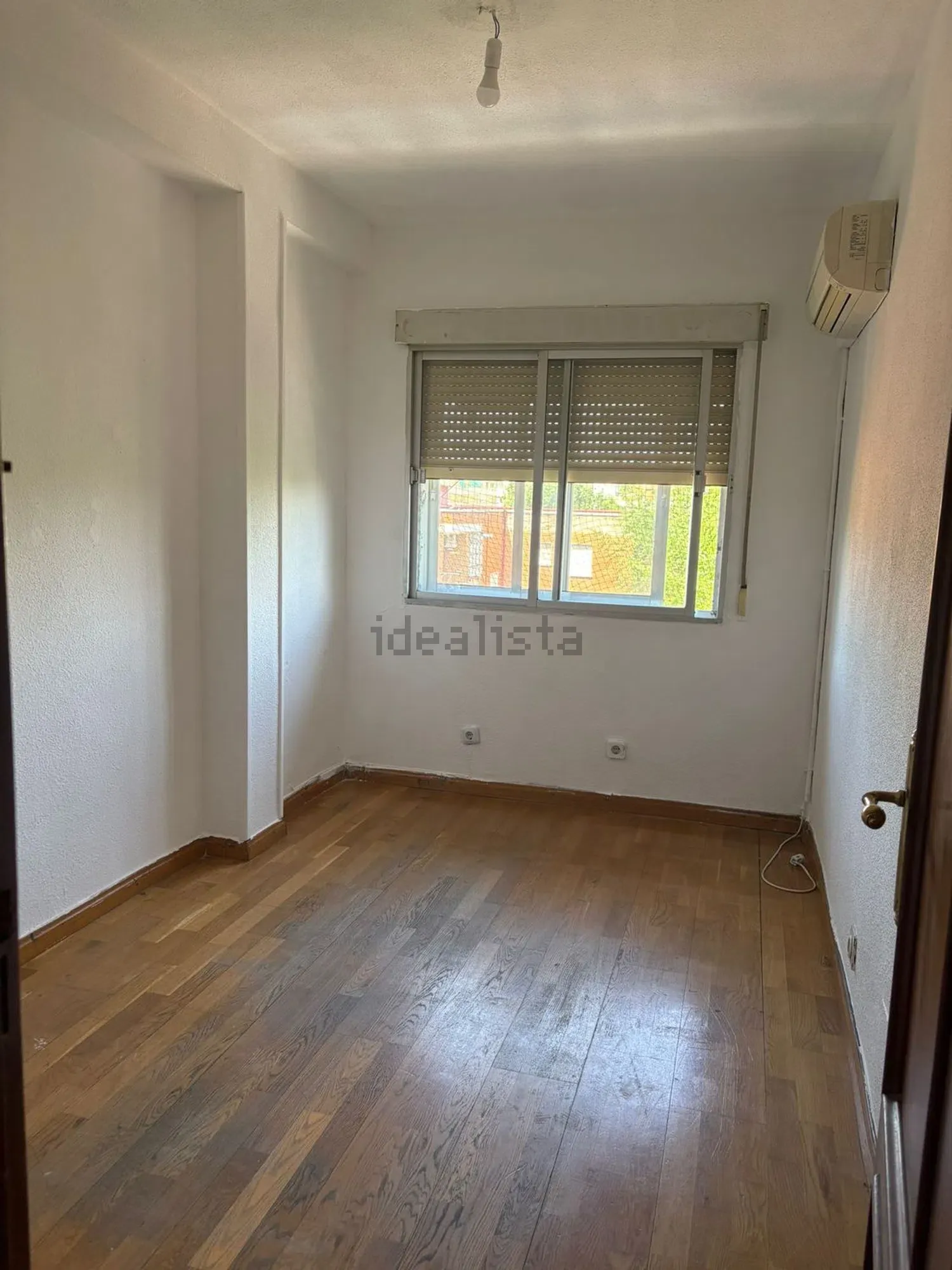 Imagen 10 inmueble 111,459,767