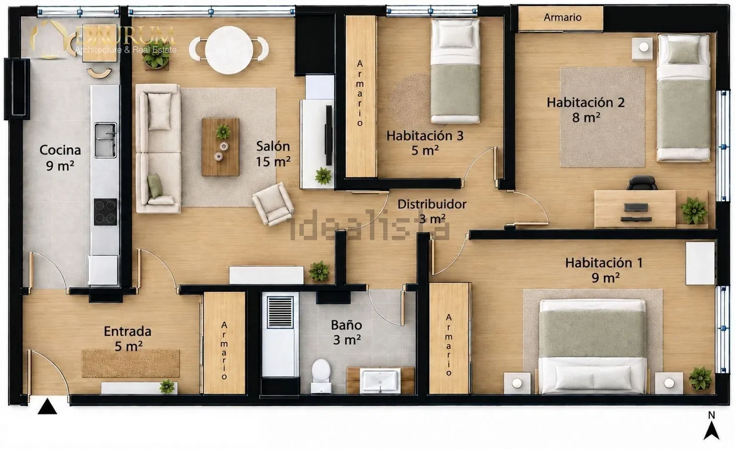 Imagen 19 inmueble 112,693,289
