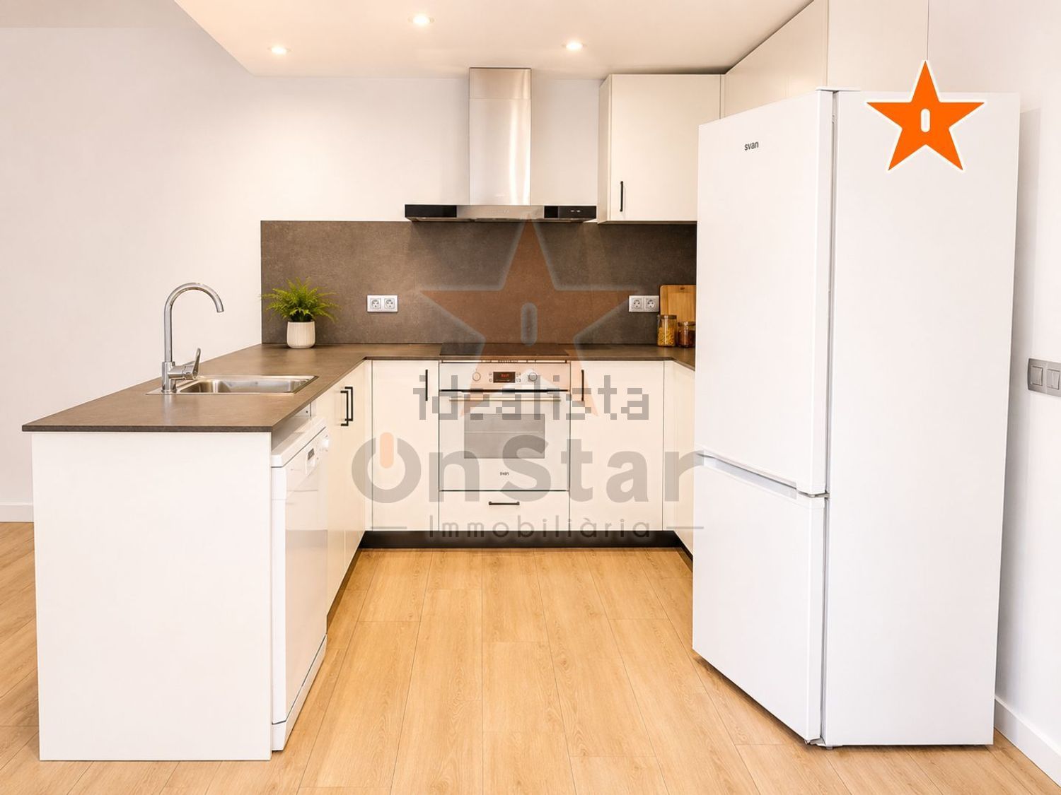 4-bedroom duplex for sale in Andorra la Vella · 12 of 60