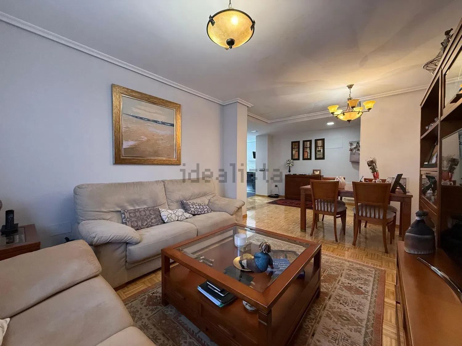 Imagen 0 inmueble 112,122,818
