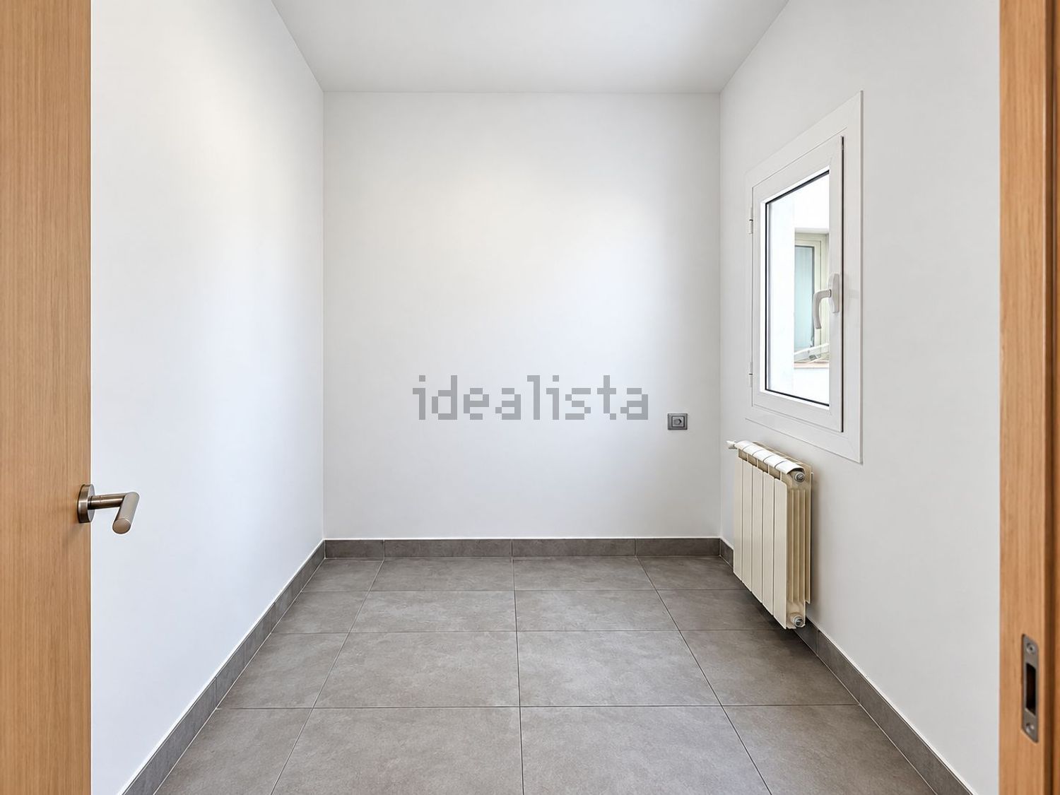 3-bedroom flat for rent in Sant Julià de Lòria · 18 of 25