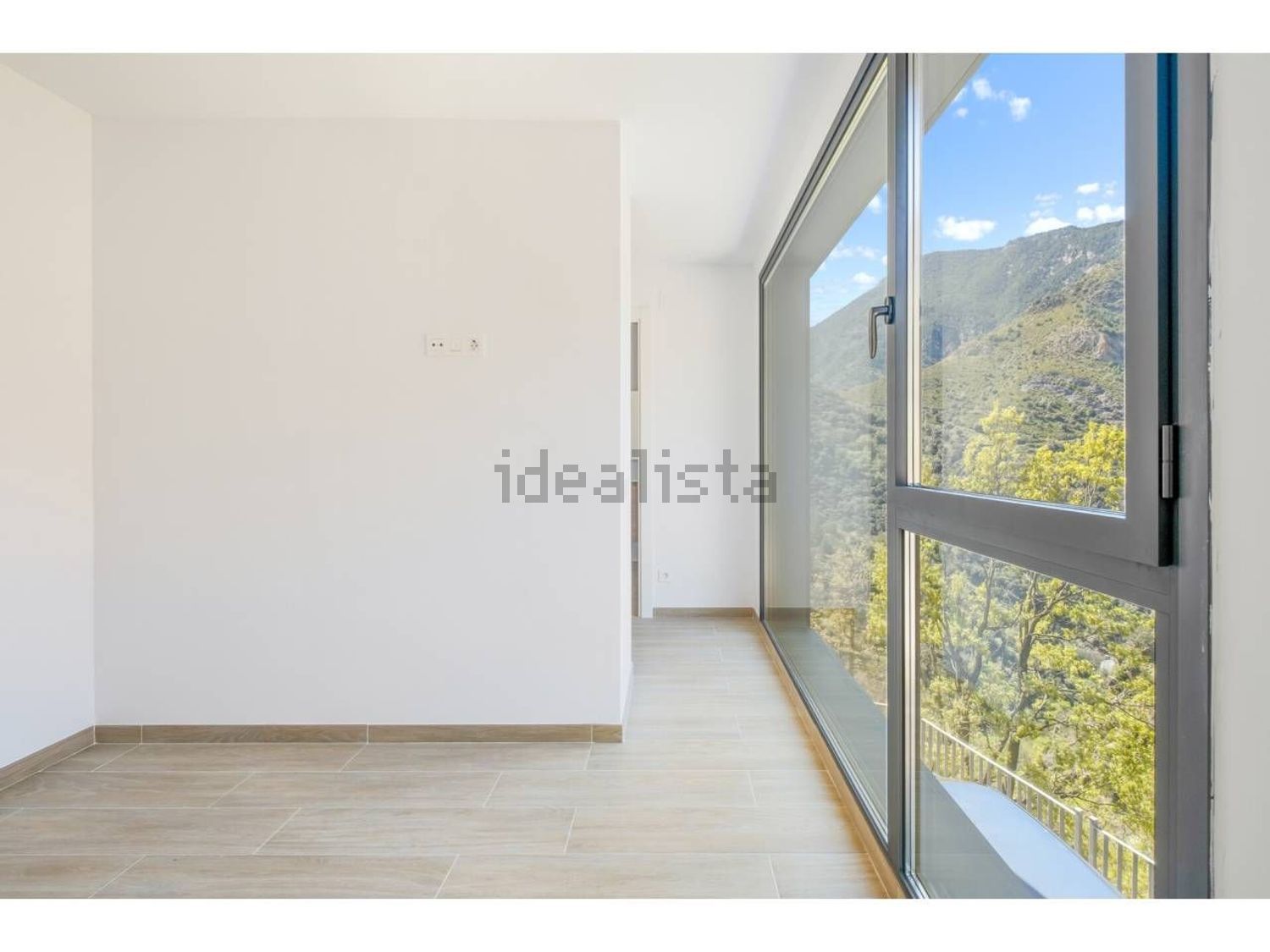 3-bedroom chalet for sale in Auvinyà, Sant Julià de Lòria · 19 of 24