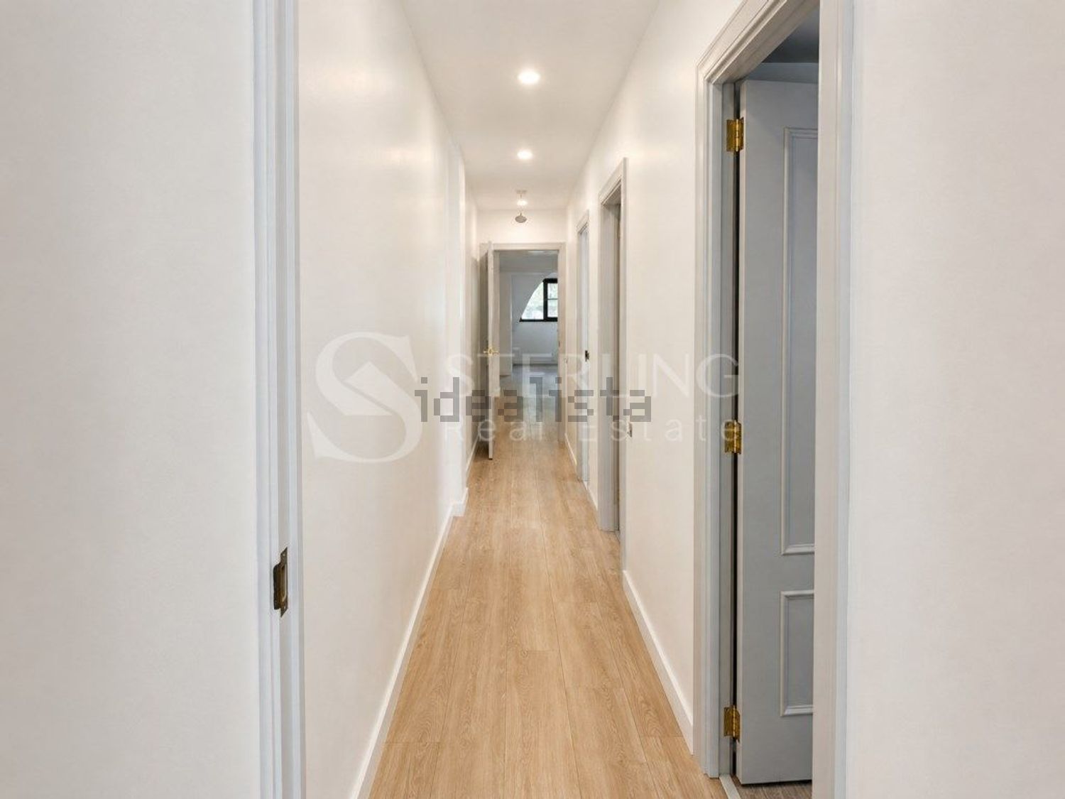 3-bedroom penthouse for sale in Andorra la Vella · 36 of 39
