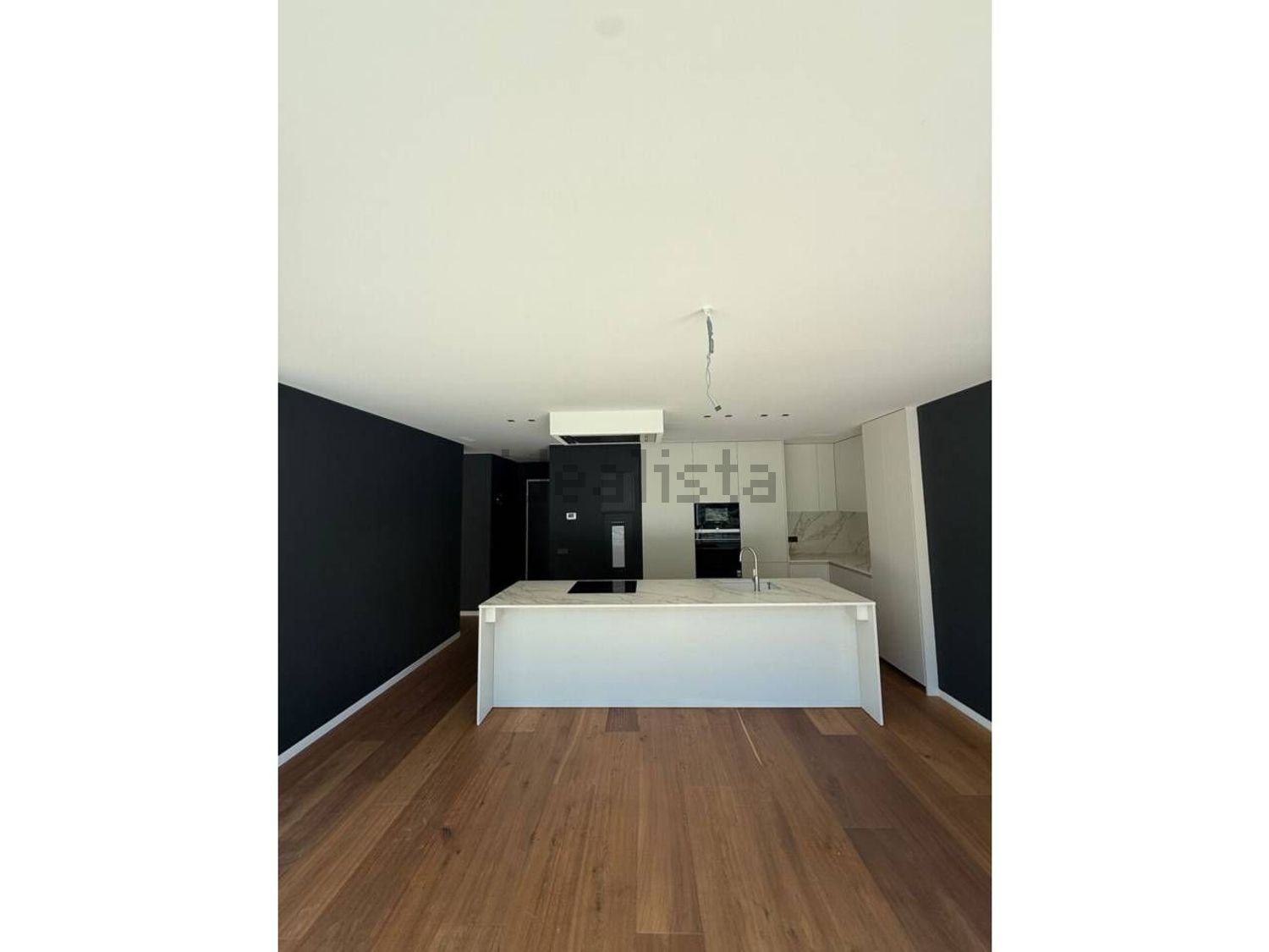 3-bedroom penthouse for rent in Andorra la Vella · 4 of 16