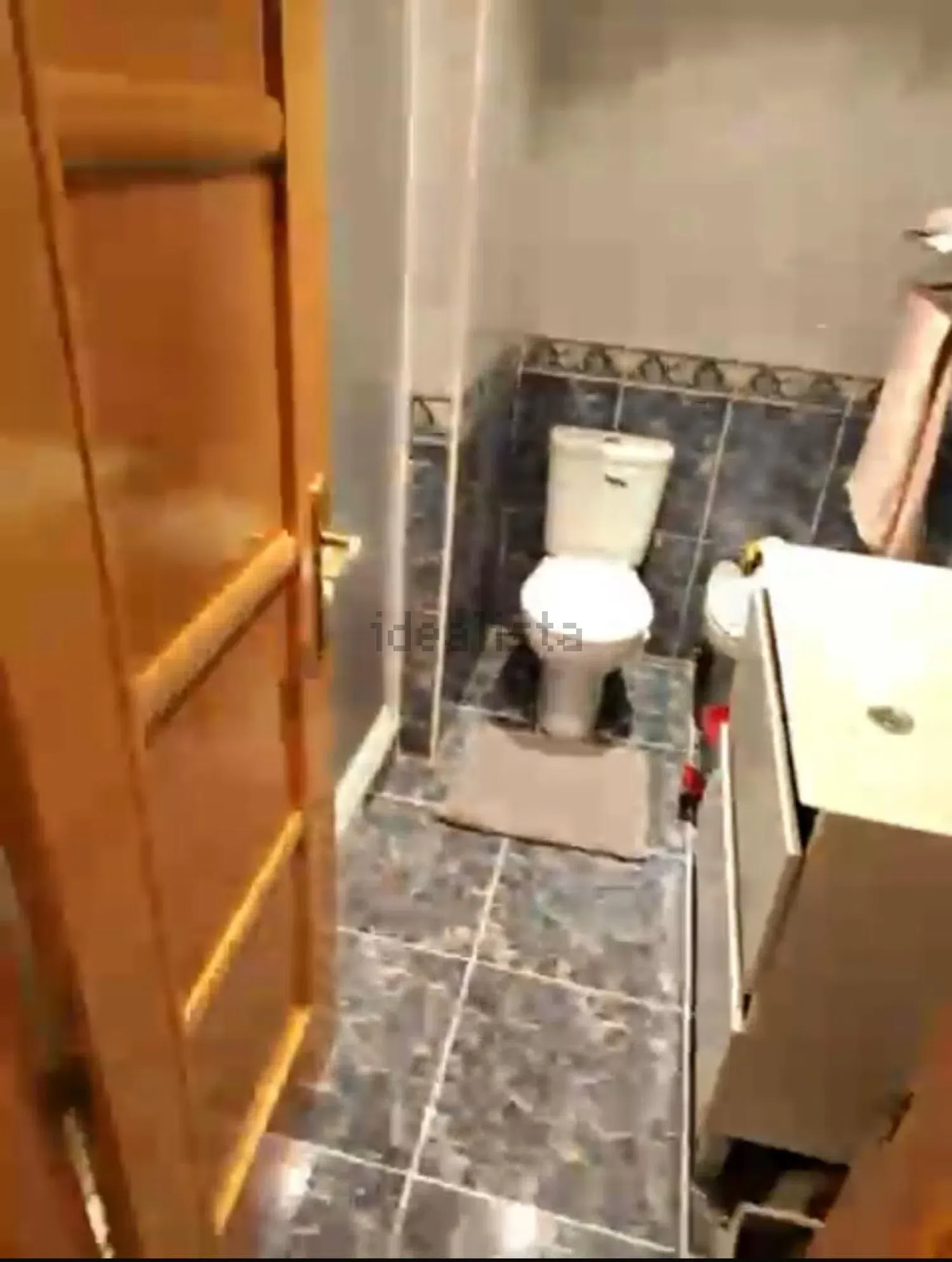 Imagen 10 inmueble 112,717,696