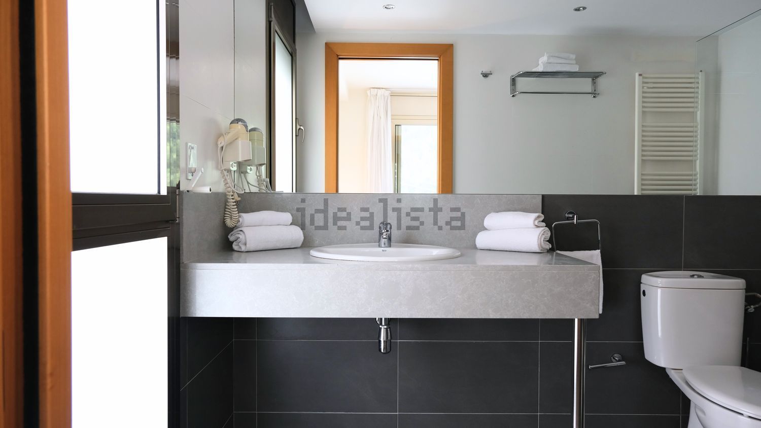 2-bedroom flat for sale in L'Aldosa, Canillo · 32 of 37