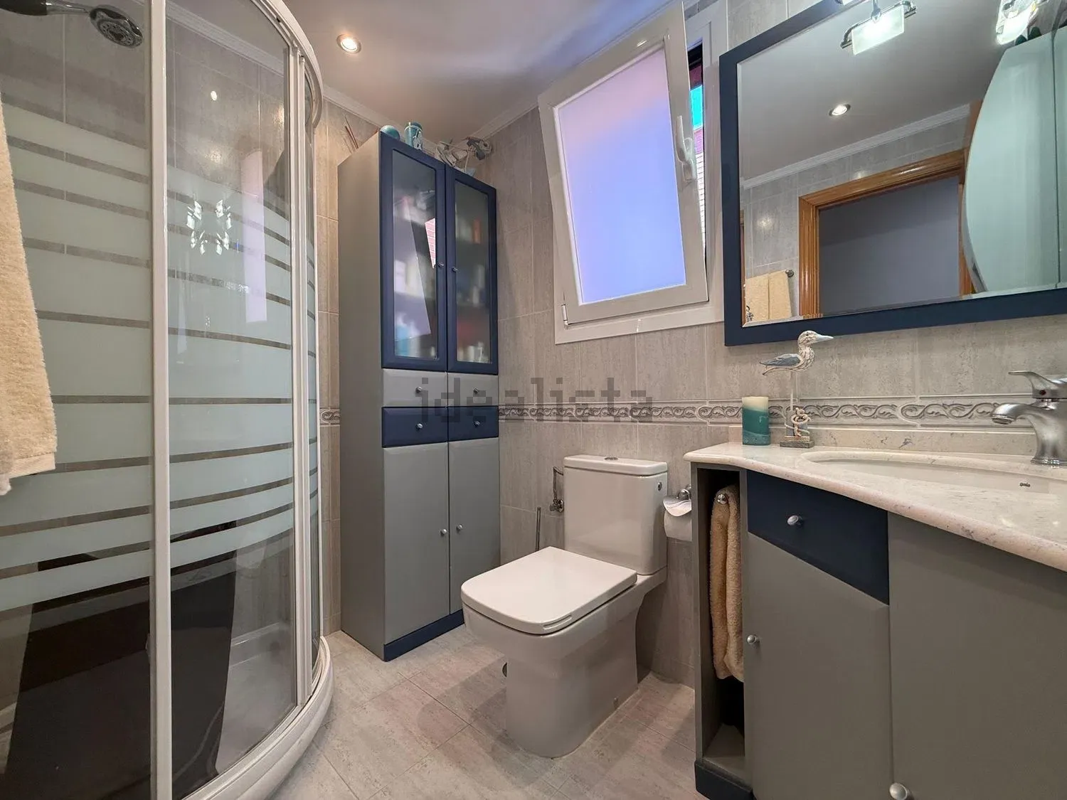 Imagen 15 inmueble 112,122,818