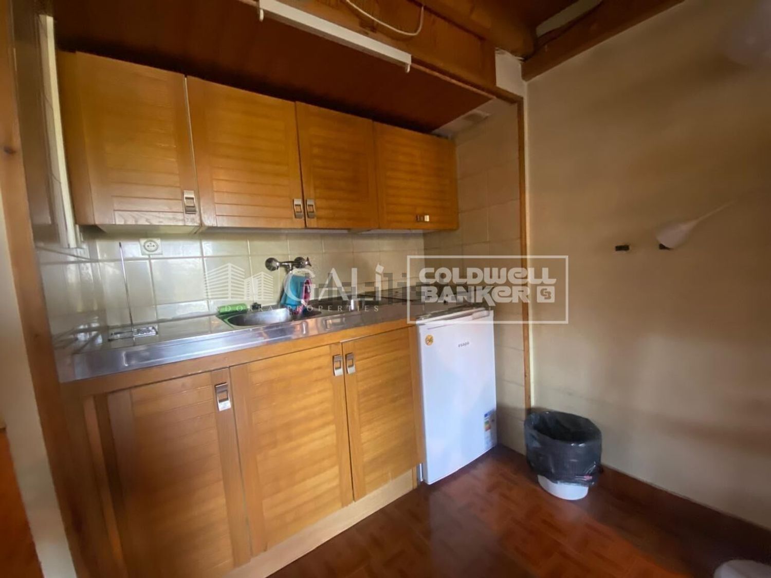 Piso de 1 habitaciones en alquiler en Pas de la Casa, Encamp · 5 de 20