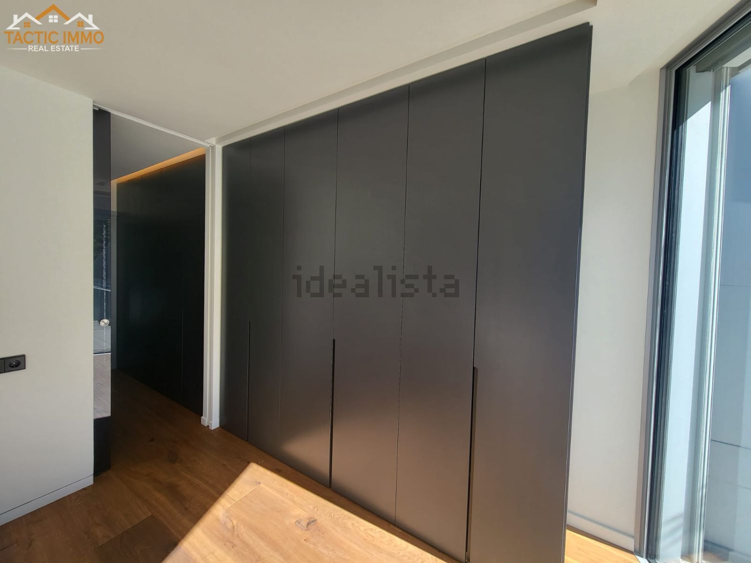 3-bedroom flat for rent in Andorra la Vella · 42 of 50