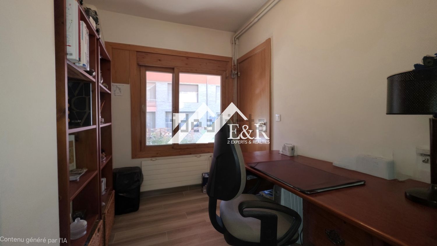 5-bedroom townhouse for sale in Escaldes-Engordany · 31 of 36