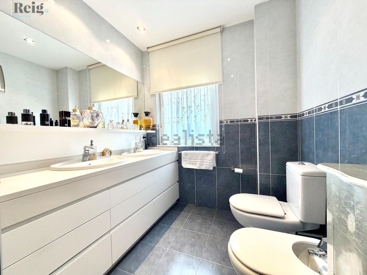 3-bedroom duplex for sale in Escaldes-Engordany · 33 of 60