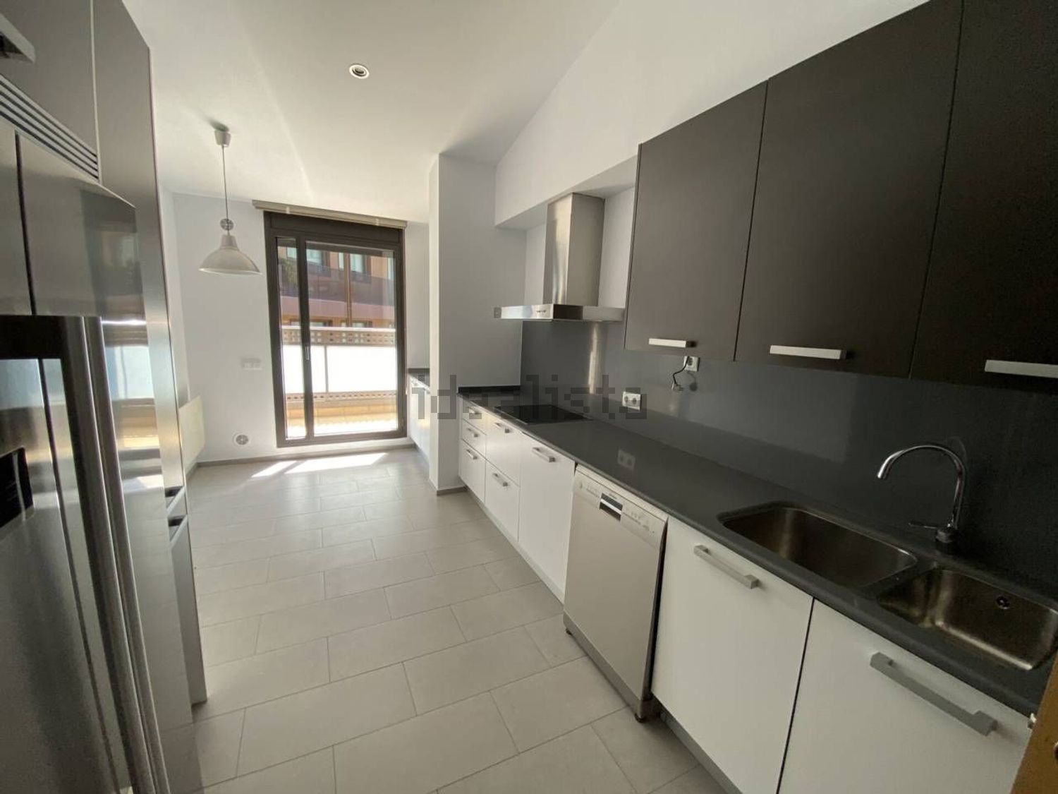 4-bedroom penthouse for sale in Escaldes-Engordany · 3 of 29